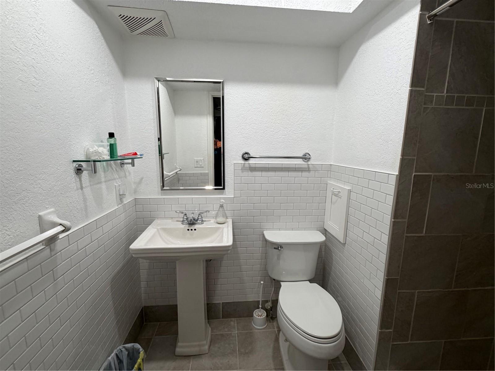 649 TAMIAMI TRL S #305, VENICE, FL, 34285