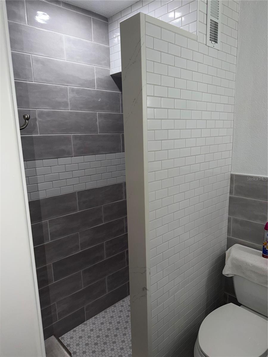 649 TAMIAMI TRL S #305, VENICE, FL, 34285