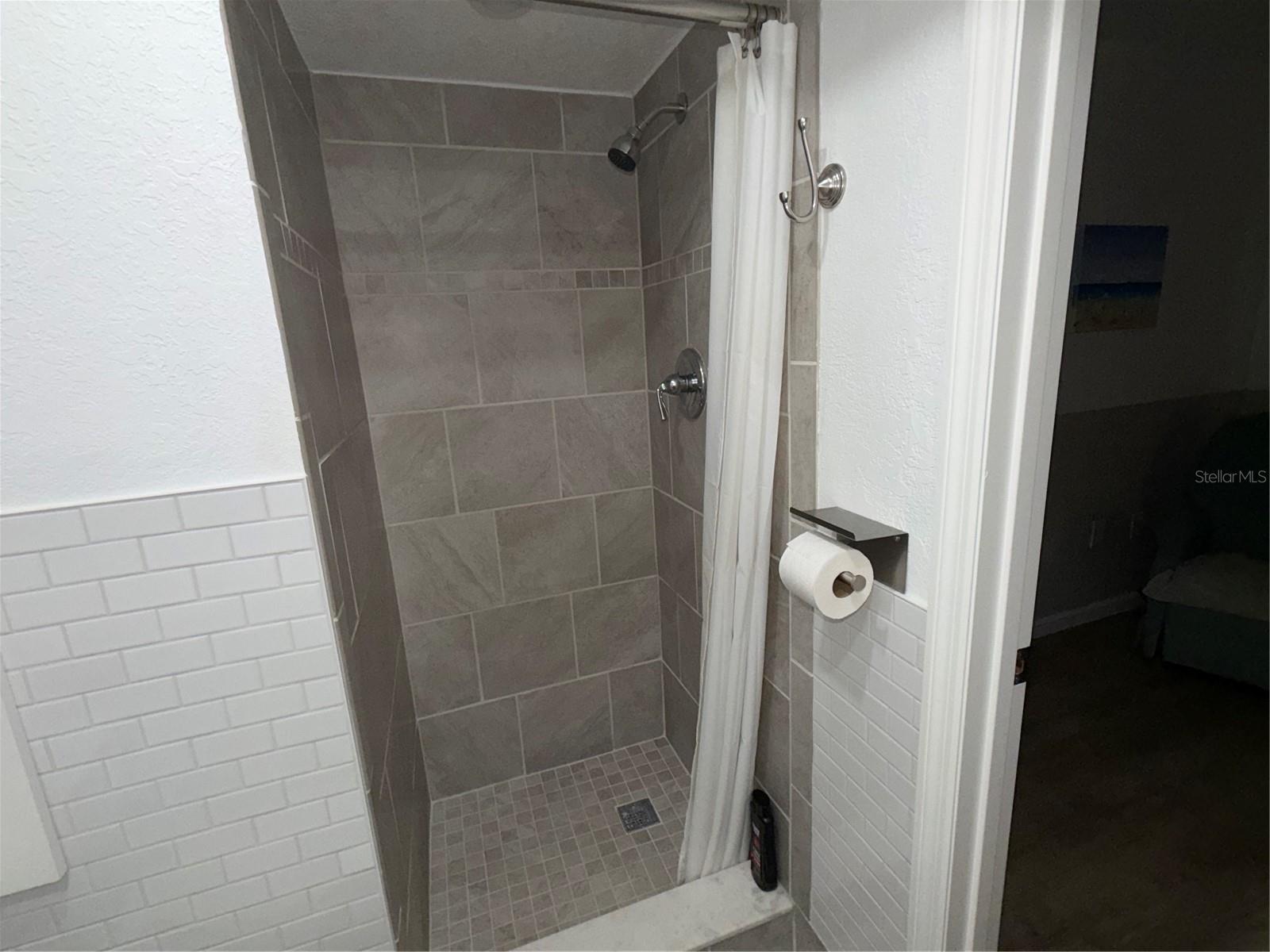 649 TAMIAMI TRL S #305, VENICE, FL, 34285