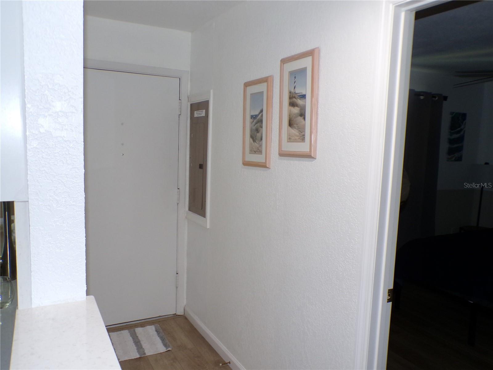 649 TAMIAMI TRL S #305, VENICE, FL, 34285