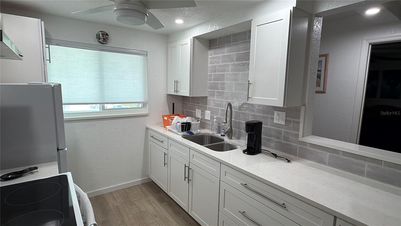 649 TAMIAMI TRL S #305, VENICE, FL, 34285