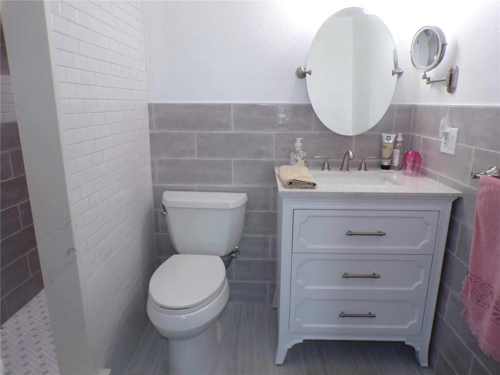 649 TAMIAMI TRL S #305, VENICE, FL, 34285