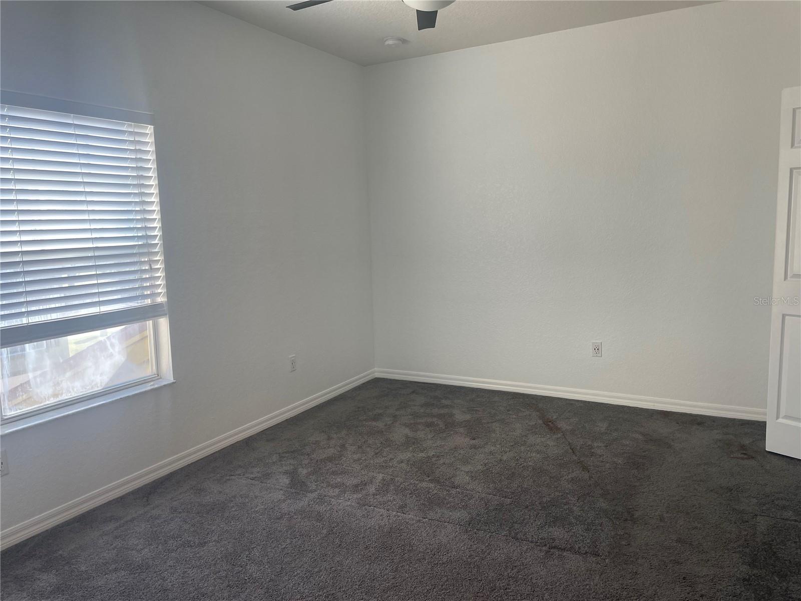 2262 GRAND CENTRAL PKWY #3, ORLANDO, FL, 32839