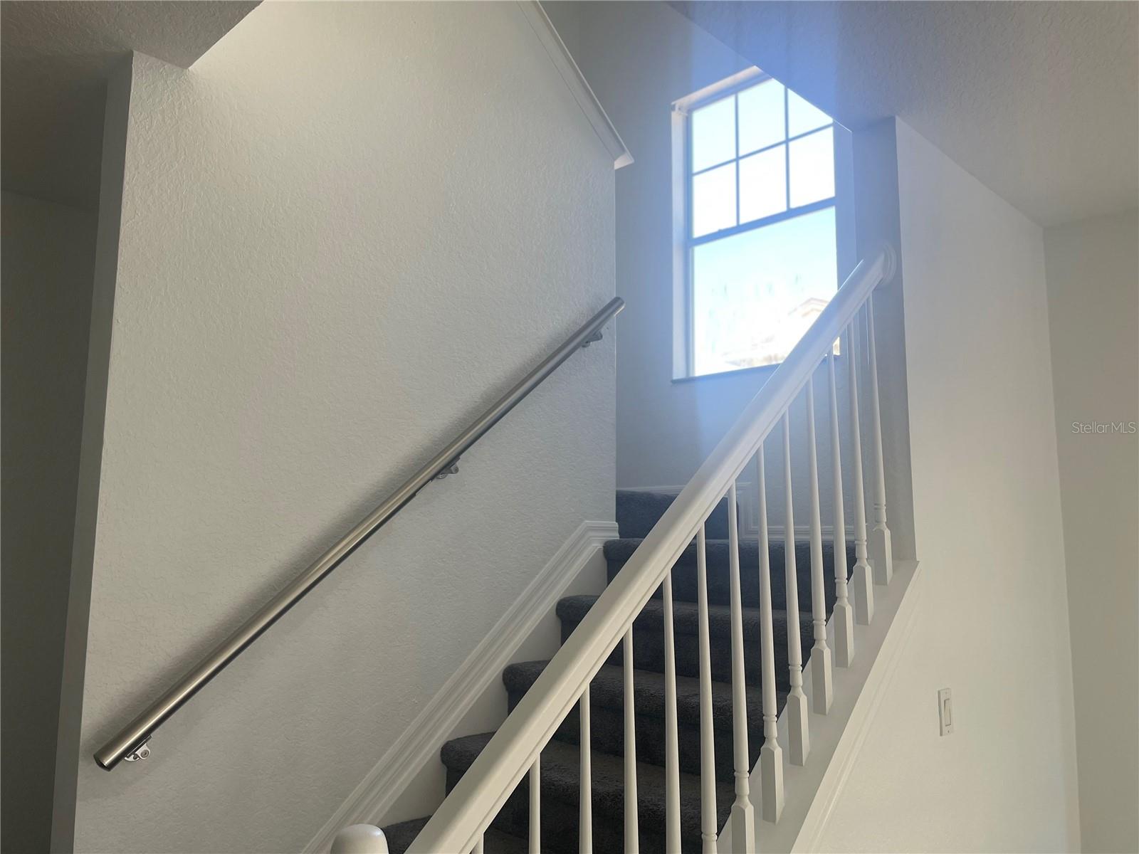 2262 GRAND CENTRAL PKWY #3, ORLANDO, FL, 32839