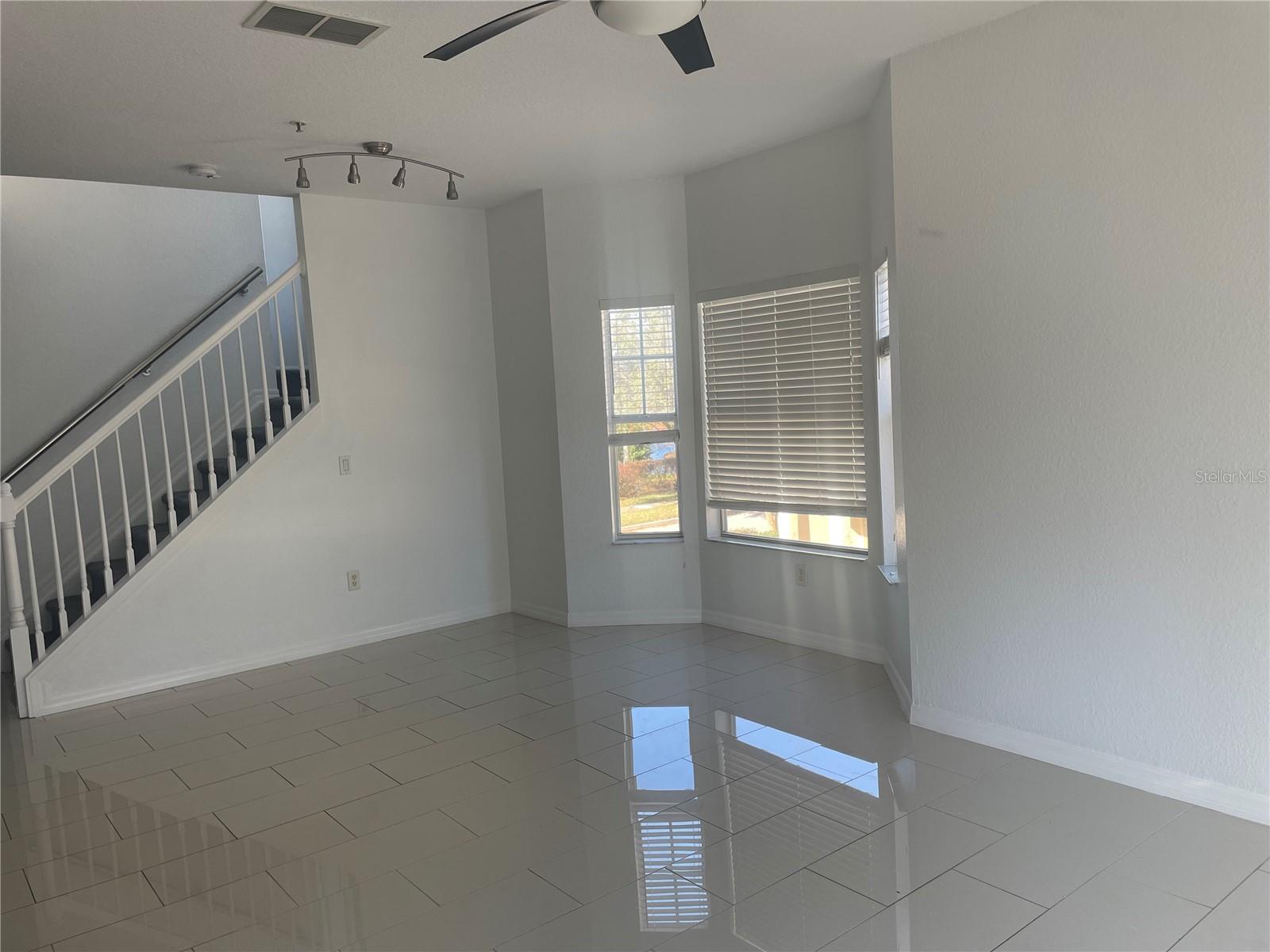 2262 GRAND CENTRAL PKWY #3, ORLANDO, FL, 32839
