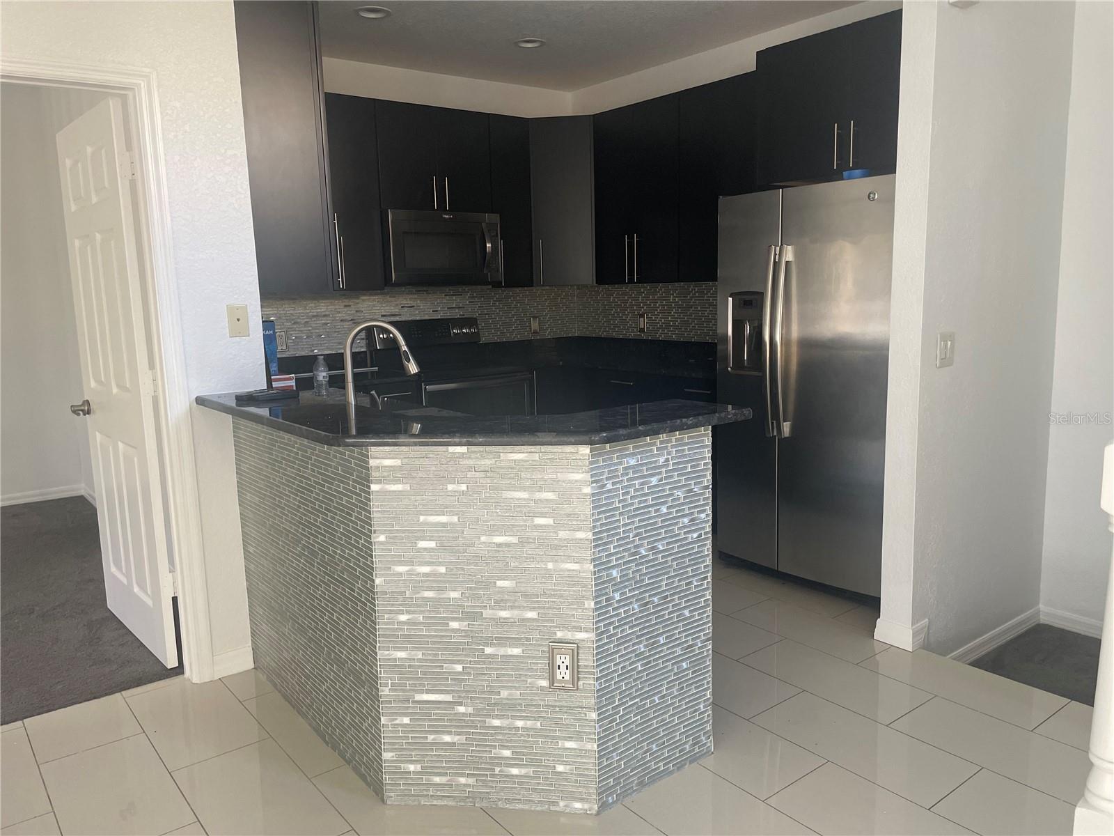 2262 GRAND CENTRAL PKWY #3, ORLANDO, FL, 32839