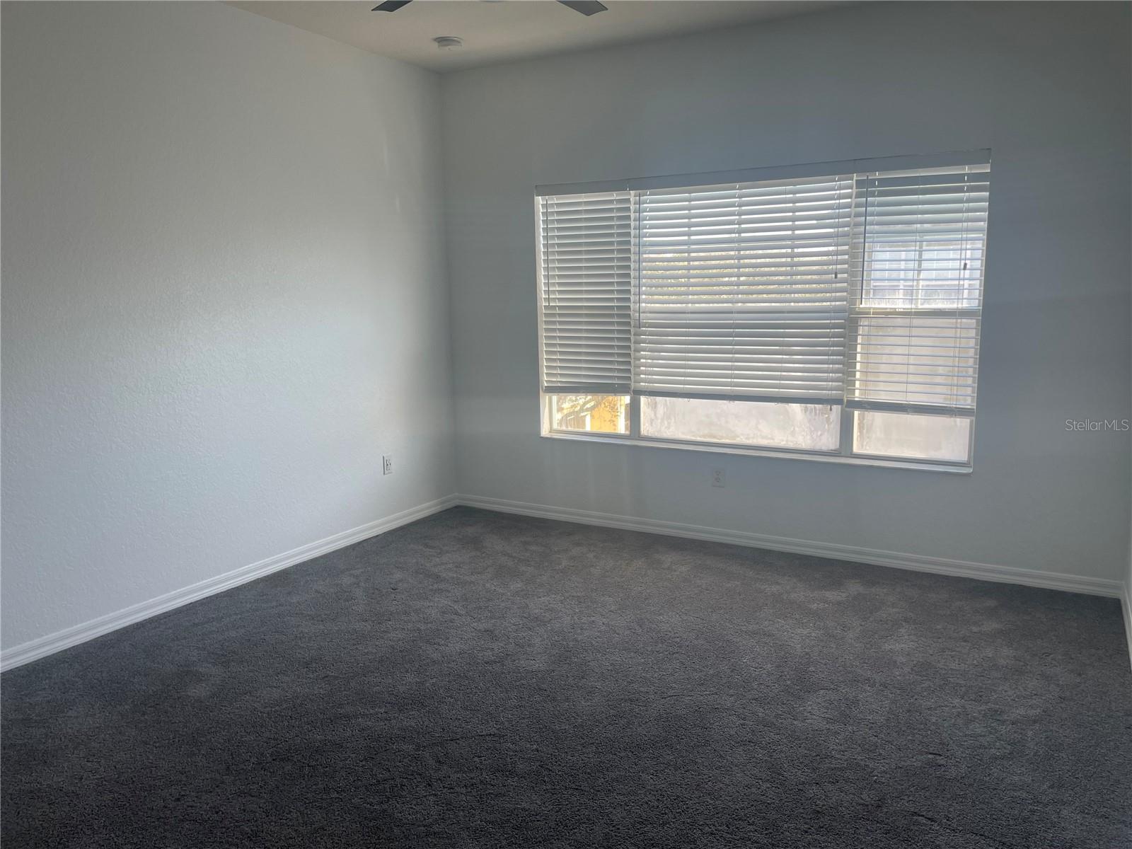 2262 GRAND CENTRAL PKWY #3, ORLANDO, FL, 32839