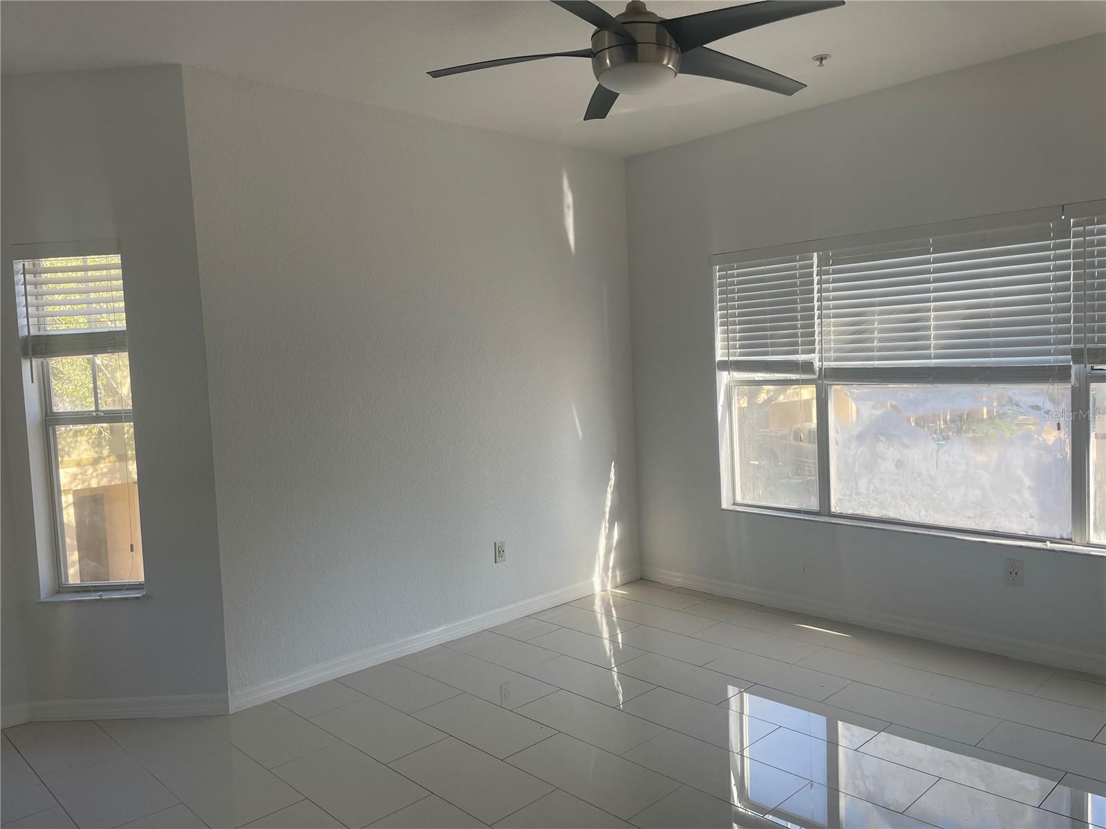 2262 GRAND CENTRAL PKWY #3, ORLANDO, FL, 32839