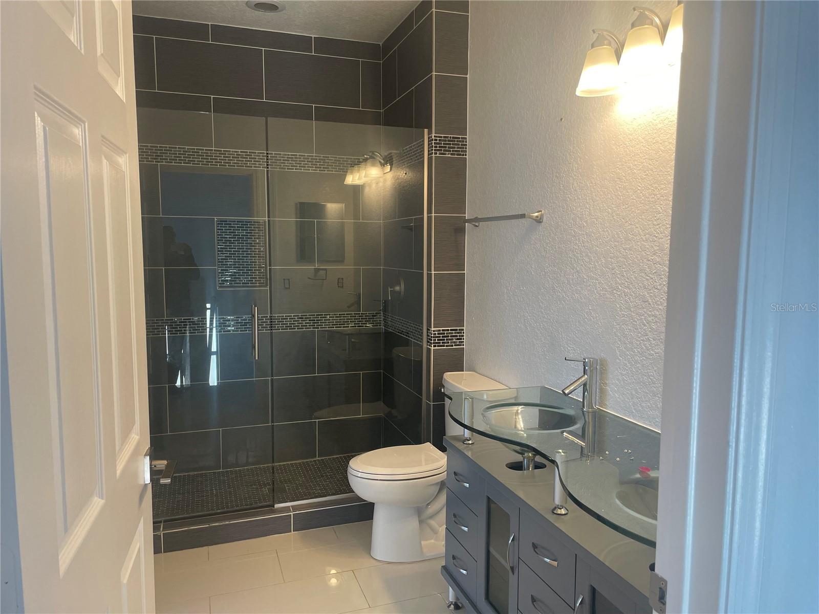 2262 GRAND CENTRAL PKWY #3, ORLANDO, FL, 32839