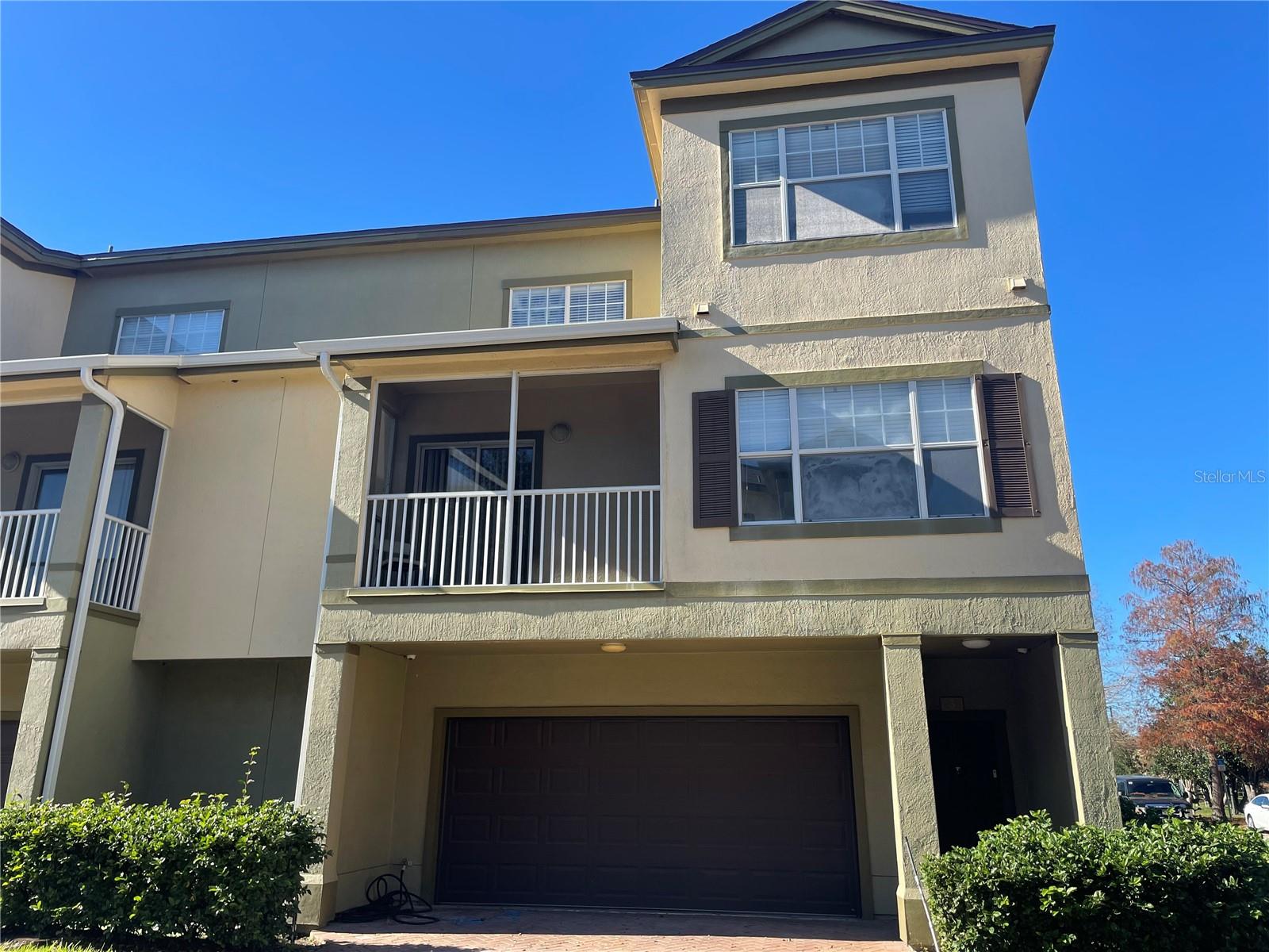 2262 GRAND CENTRAL PKWY #3, ORLANDO, FL, 32839
