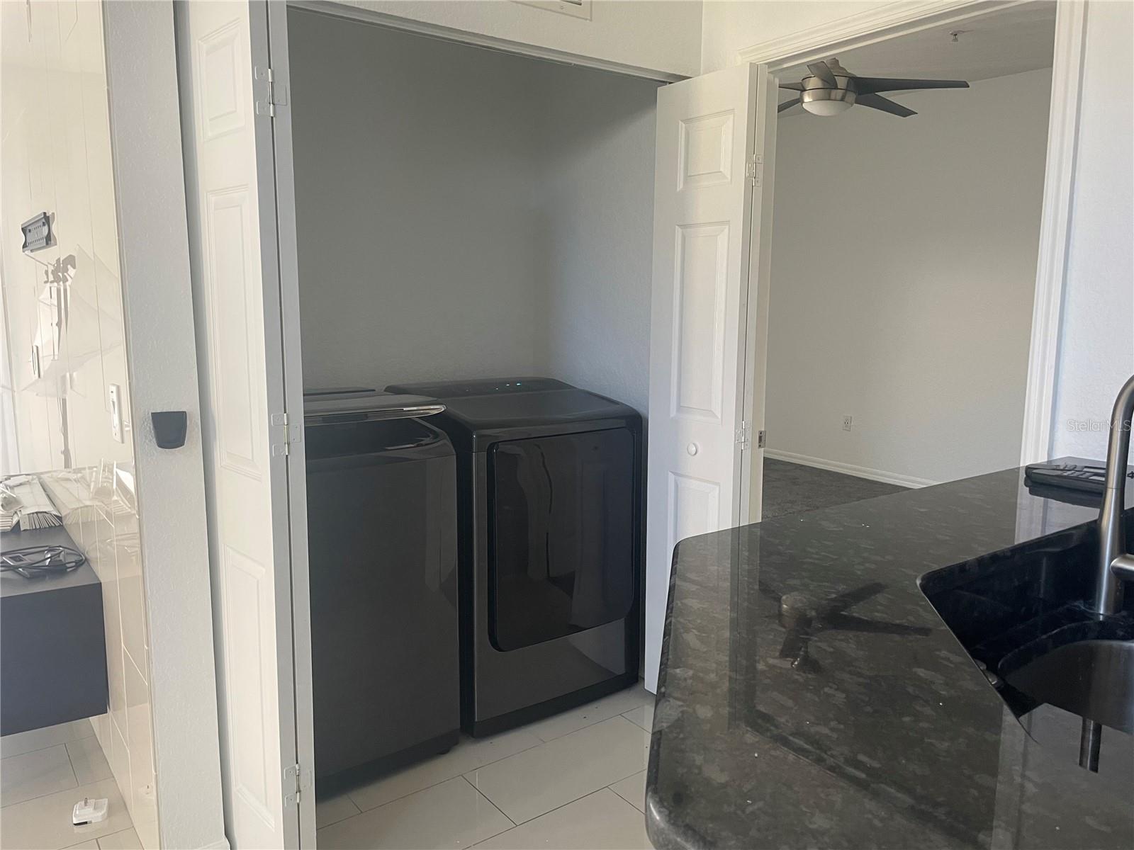 2262 GRAND CENTRAL PKWY #3, ORLANDO, FL, 32839