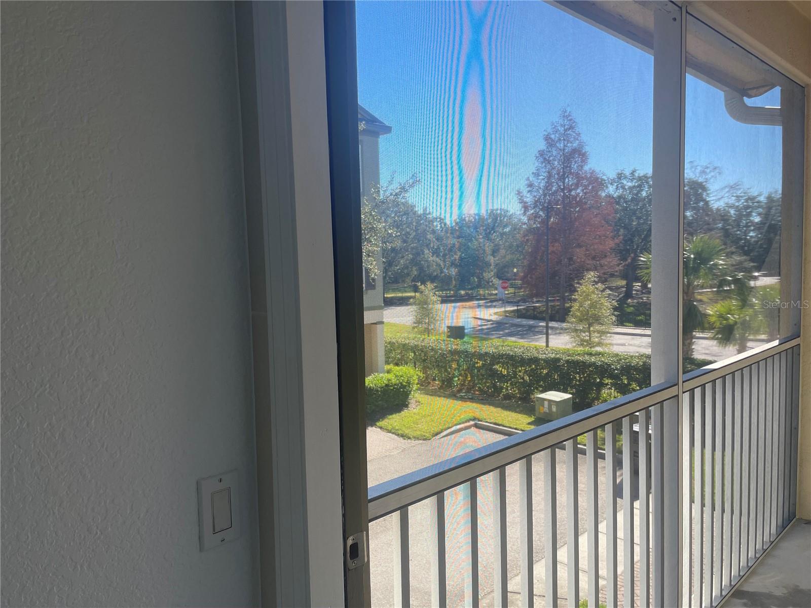 2262 GRAND CENTRAL PKWY #3, ORLANDO, FL, 32839