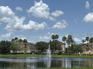 2262 GRAND CENTRAL PKWY #3, ORLANDO, FL, 32839