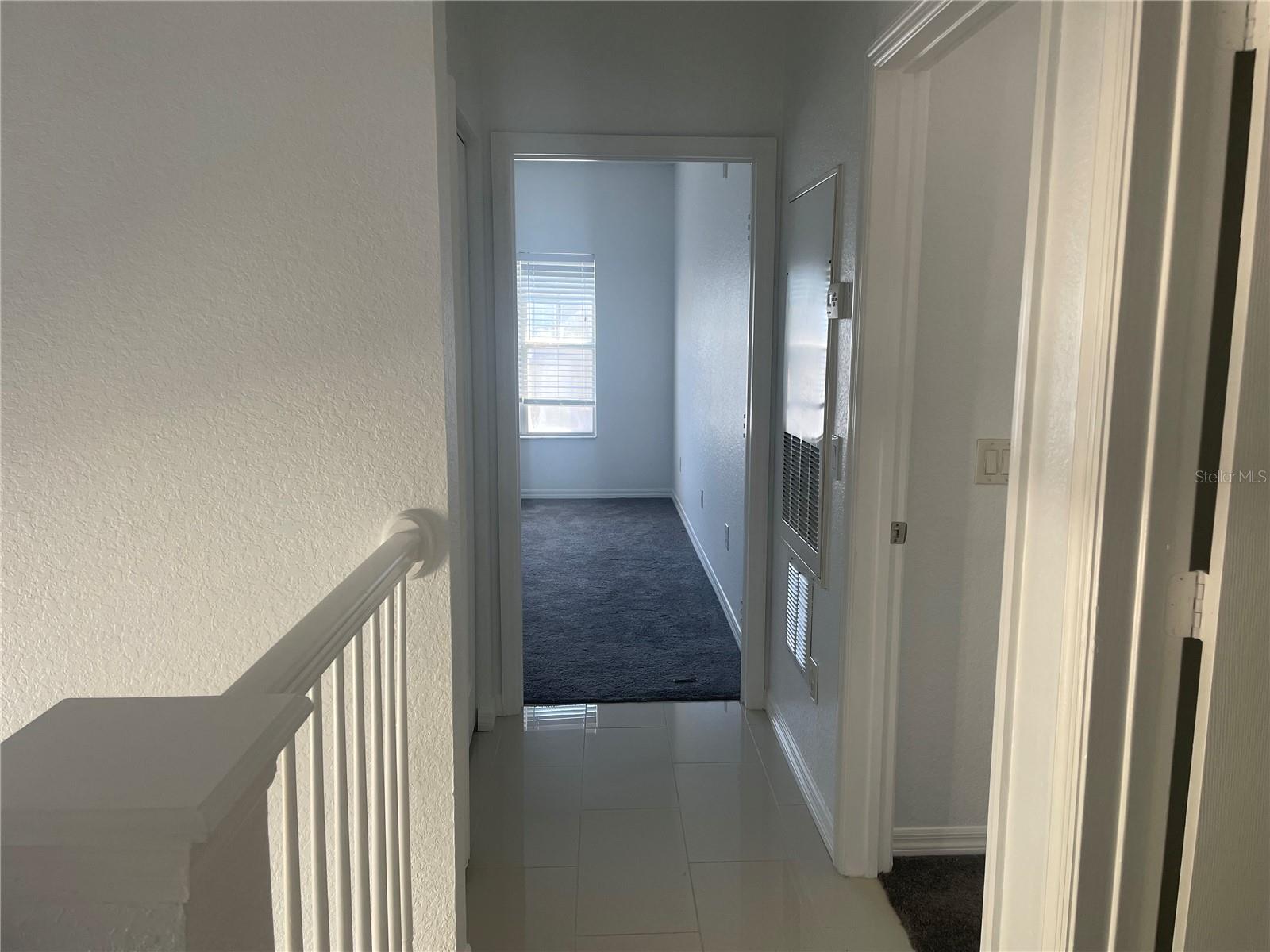 2262 GRAND CENTRAL PKWY #3, ORLANDO, FL, 32839