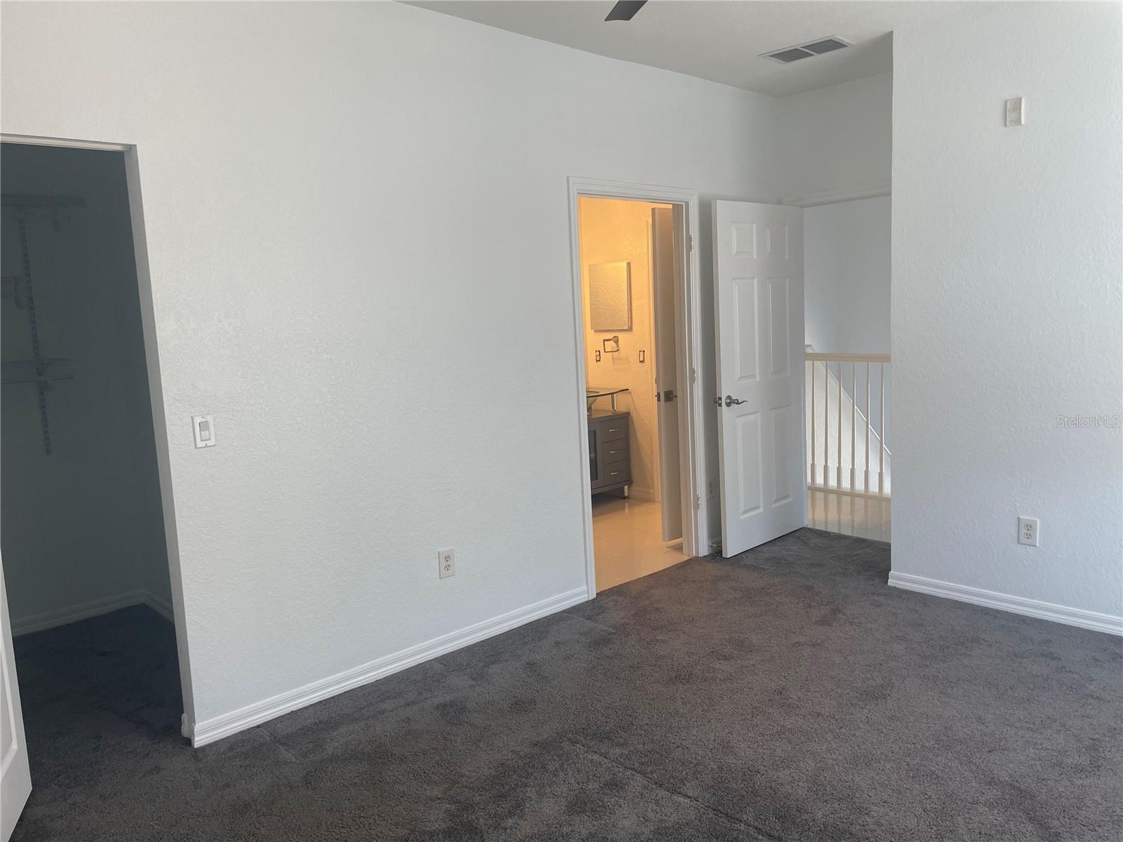 2262 GRAND CENTRAL PKWY #3, ORLANDO, FL, 32839