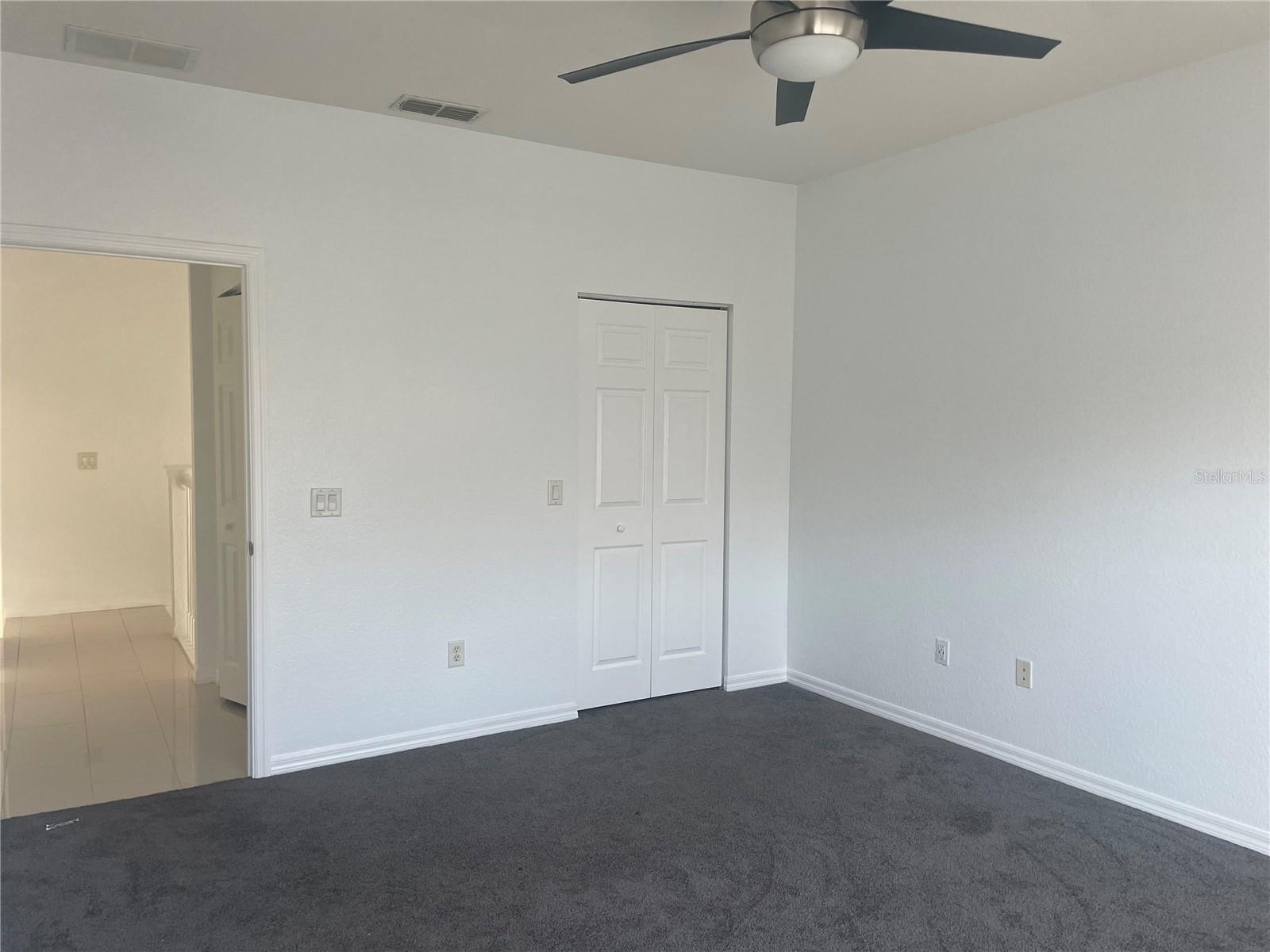 2262 GRAND CENTRAL PKWY #3, ORLANDO, FL, 32839