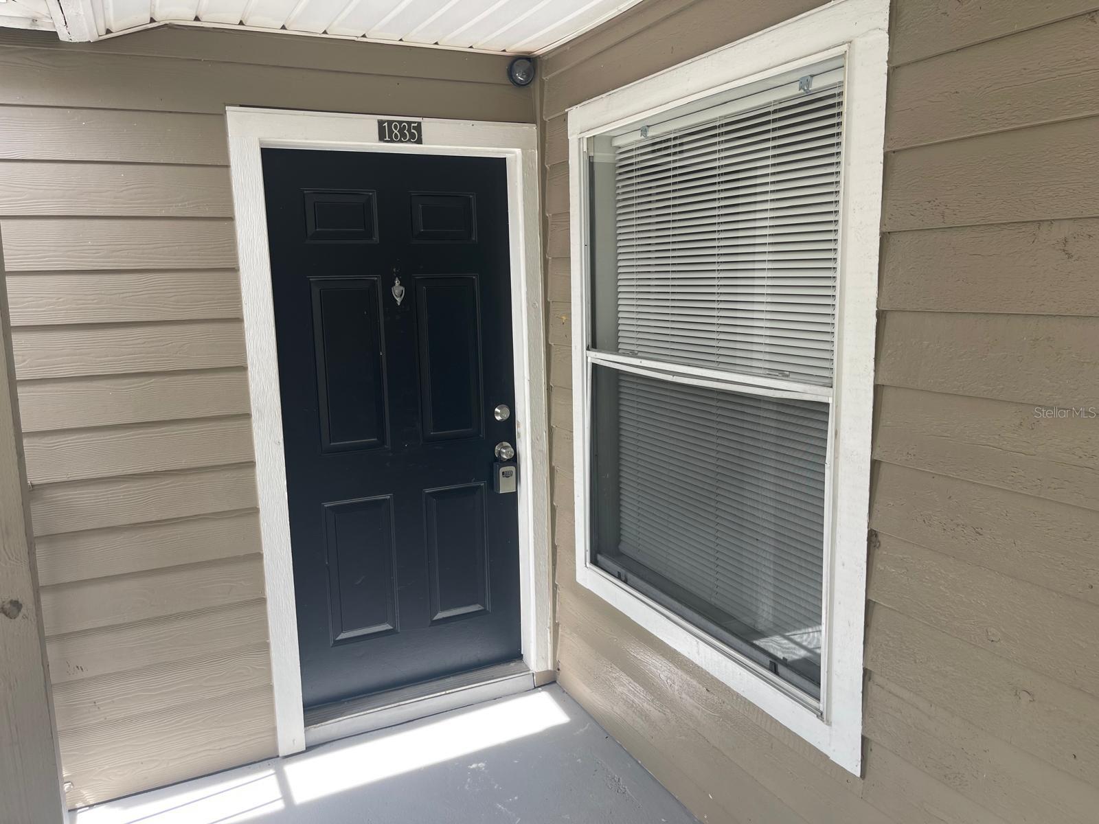 4708 WALDEN CIR #1835, ORLANDO, FL, 32811