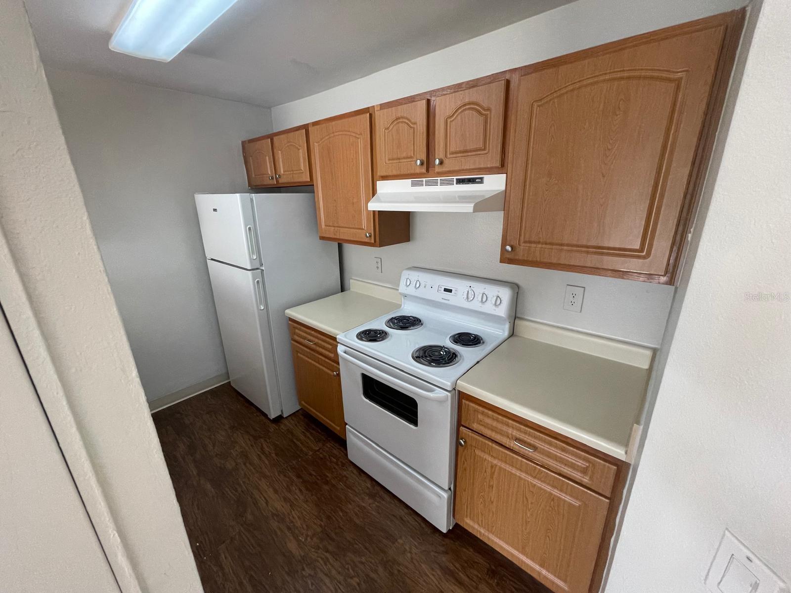 4708 WALDEN CIR #1835, ORLANDO, FL, 32811