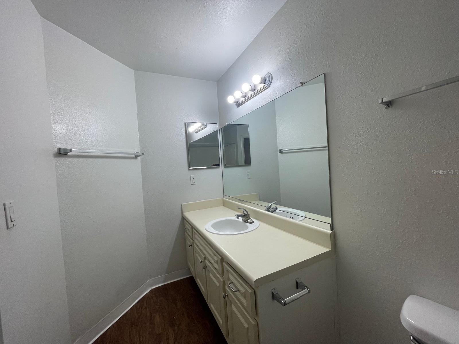4708 WALDEN CIR #1835, ORLANDO, FL, 32811