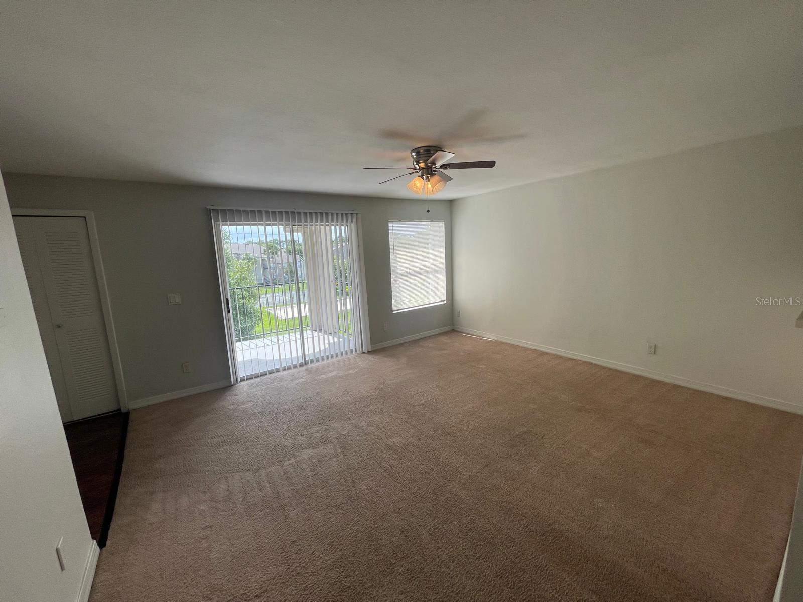 4708 WALDEN CIR #1835, ORLANDO, FL, 32811