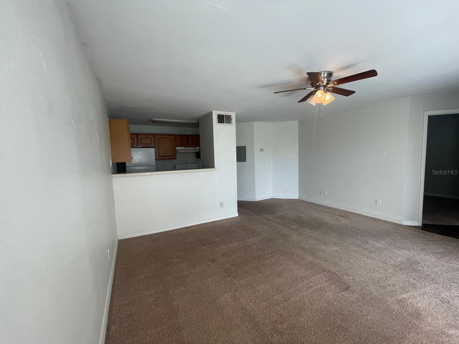 4708 WALDEN CIR #1835, ORLANDO, FL, 32811
