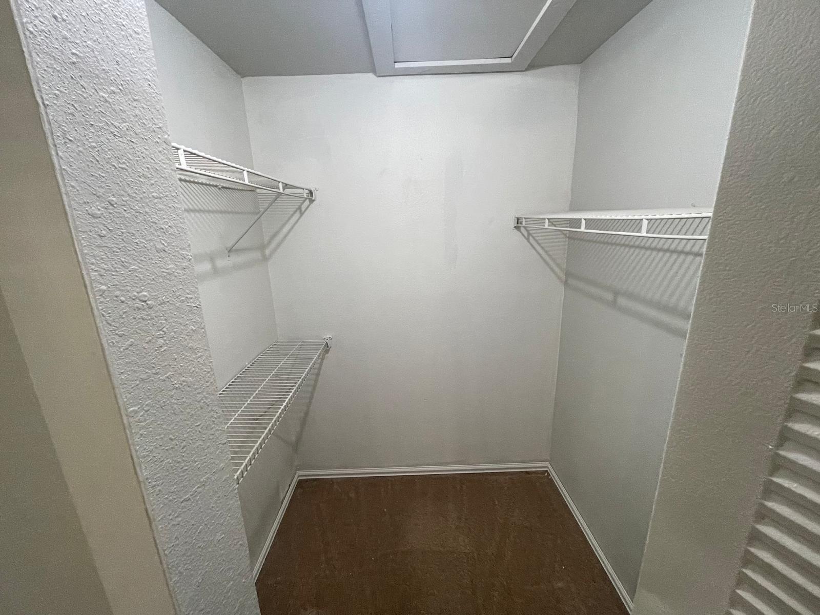 4708 WALDEN CIR #1835, ORLANDO, FL, 32811