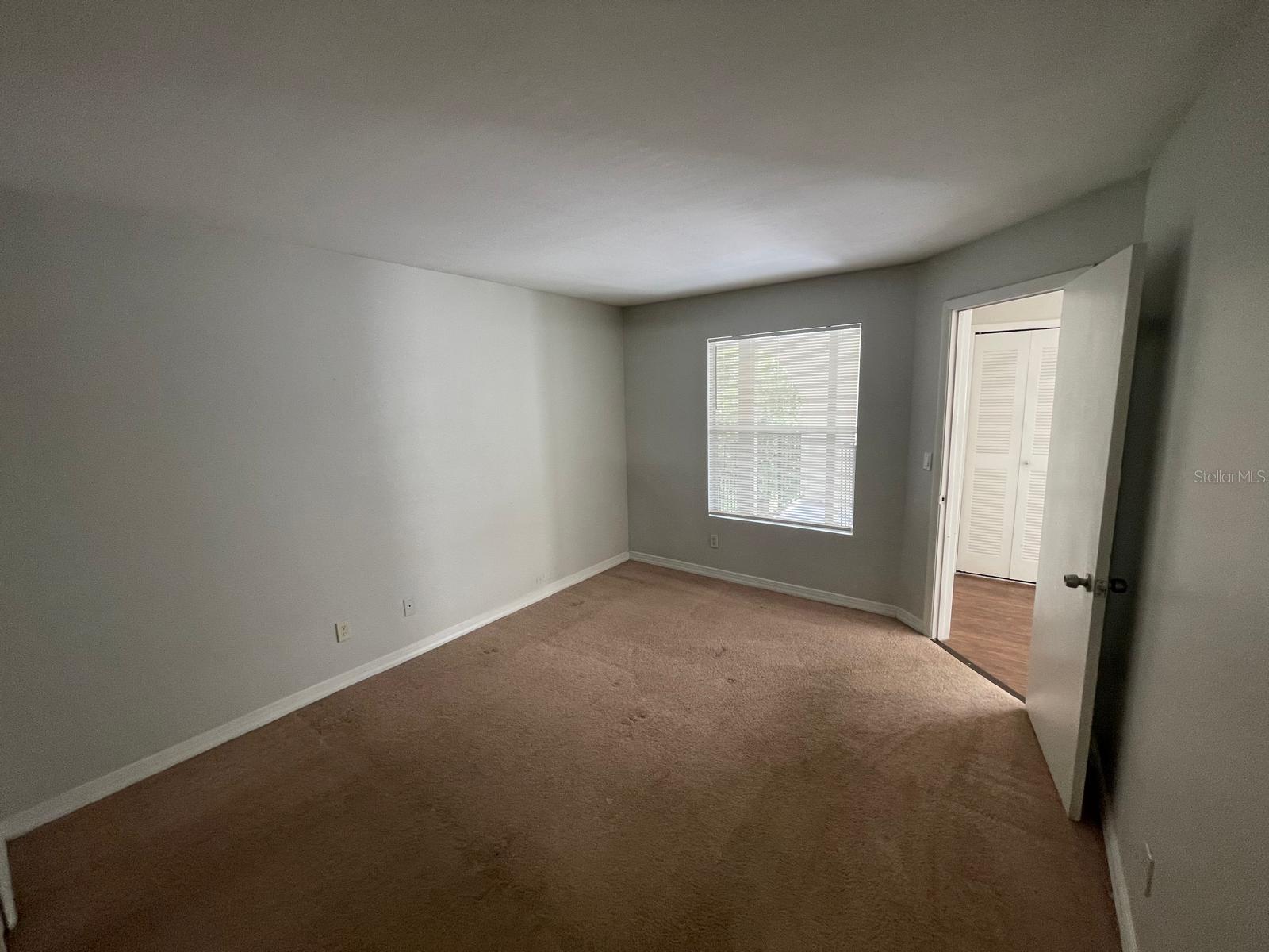 4708 WALDEN CIR #1835, ORLANDO, FL, 32811