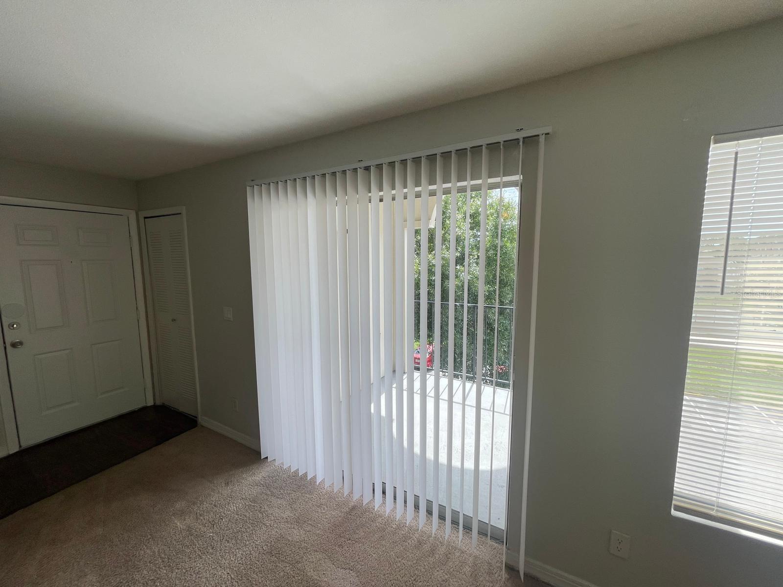 4708 WALDEN CIR #1835, ORLANDO, FL, 32811