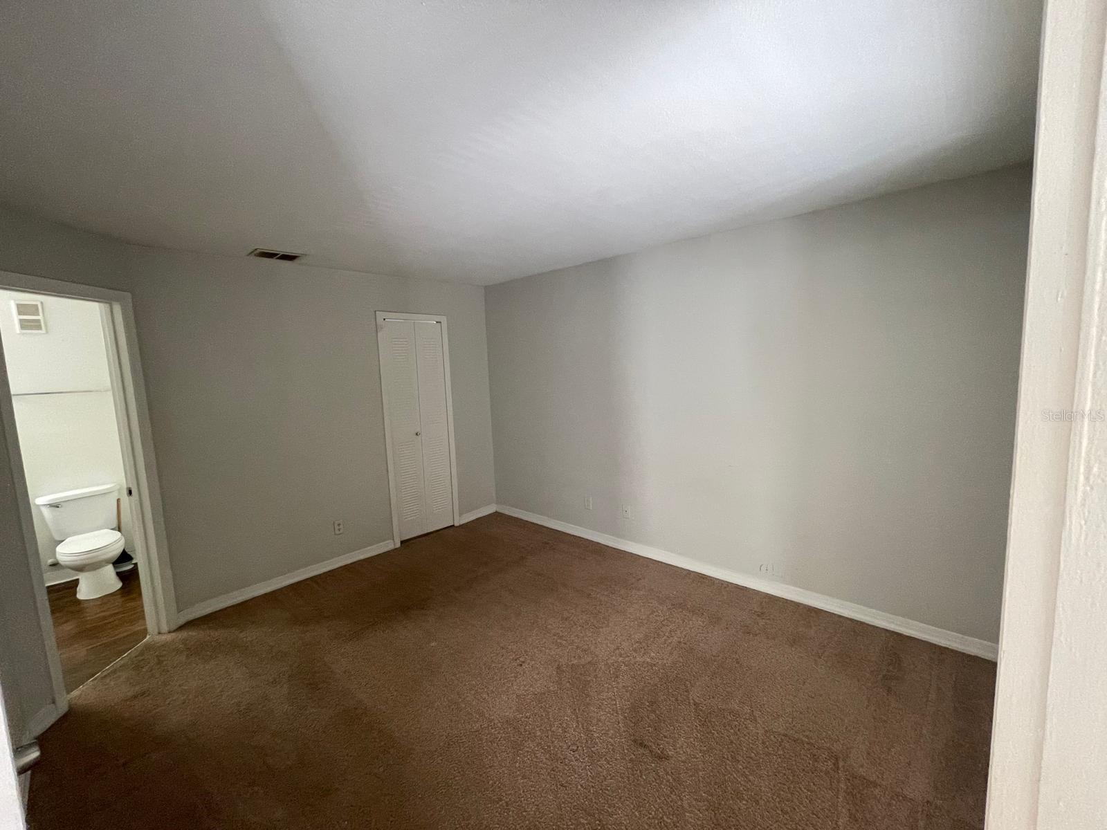 4708 WALDEN CIR #1835, ORLANDO, FL, 32811