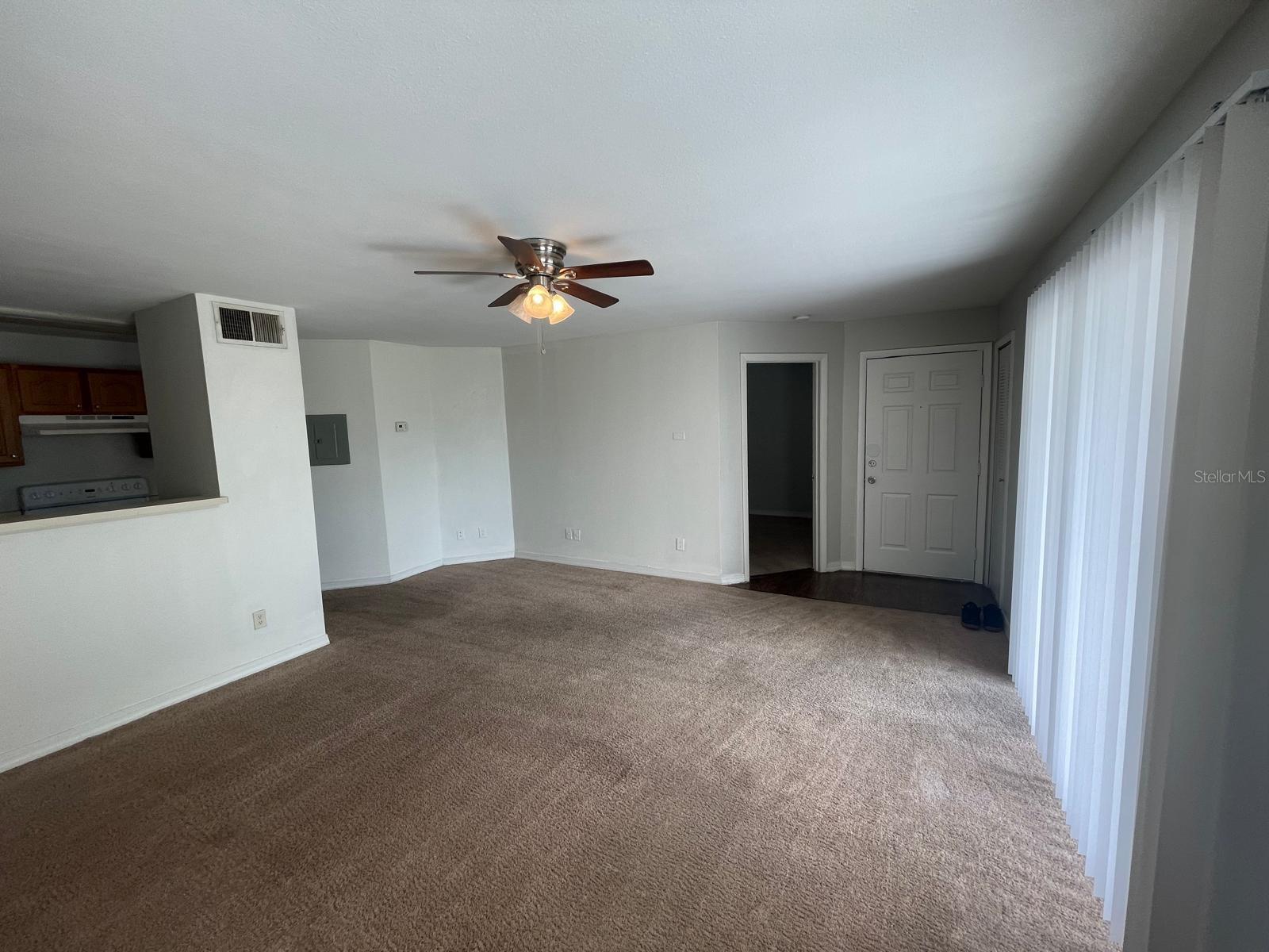 4708 WALDEN CIR #1835, ORLANDO, FL, 32811