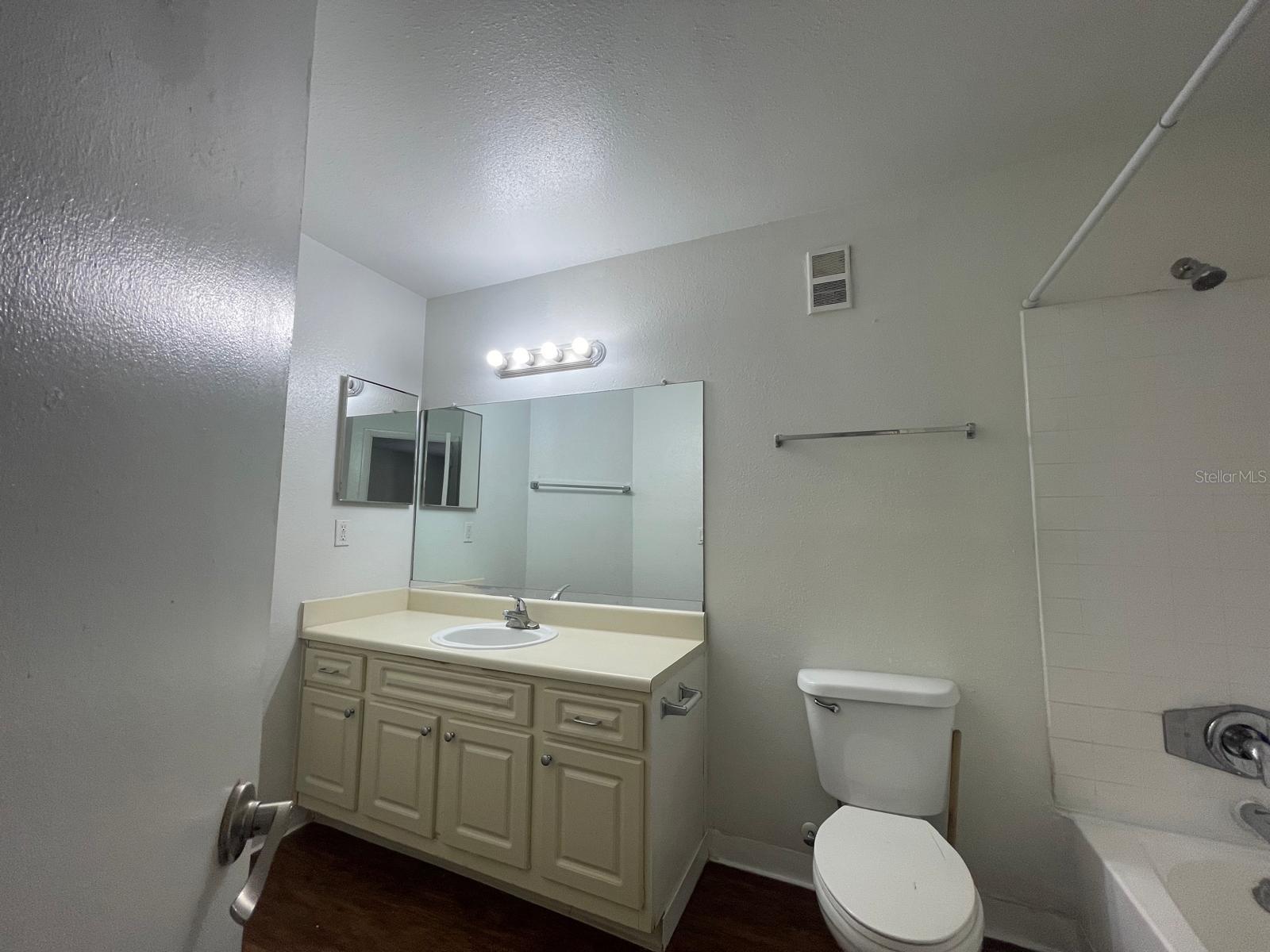 4708 WALDEN CIR #1835, ORLANDO, FL, 32811