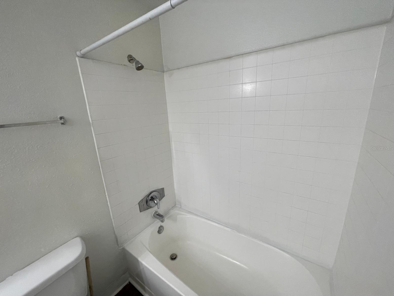 4708 WALDEN CIR #1835, ORLANDO, FL, 32811