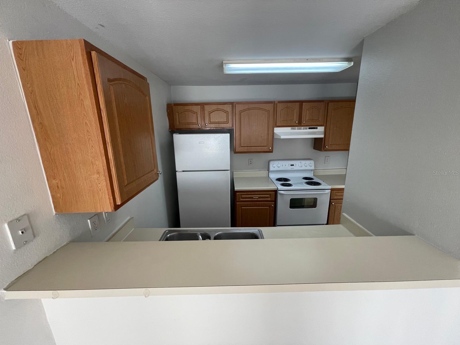 4708 WALDEN CIR #1835, ORLANDO, FL, 32811