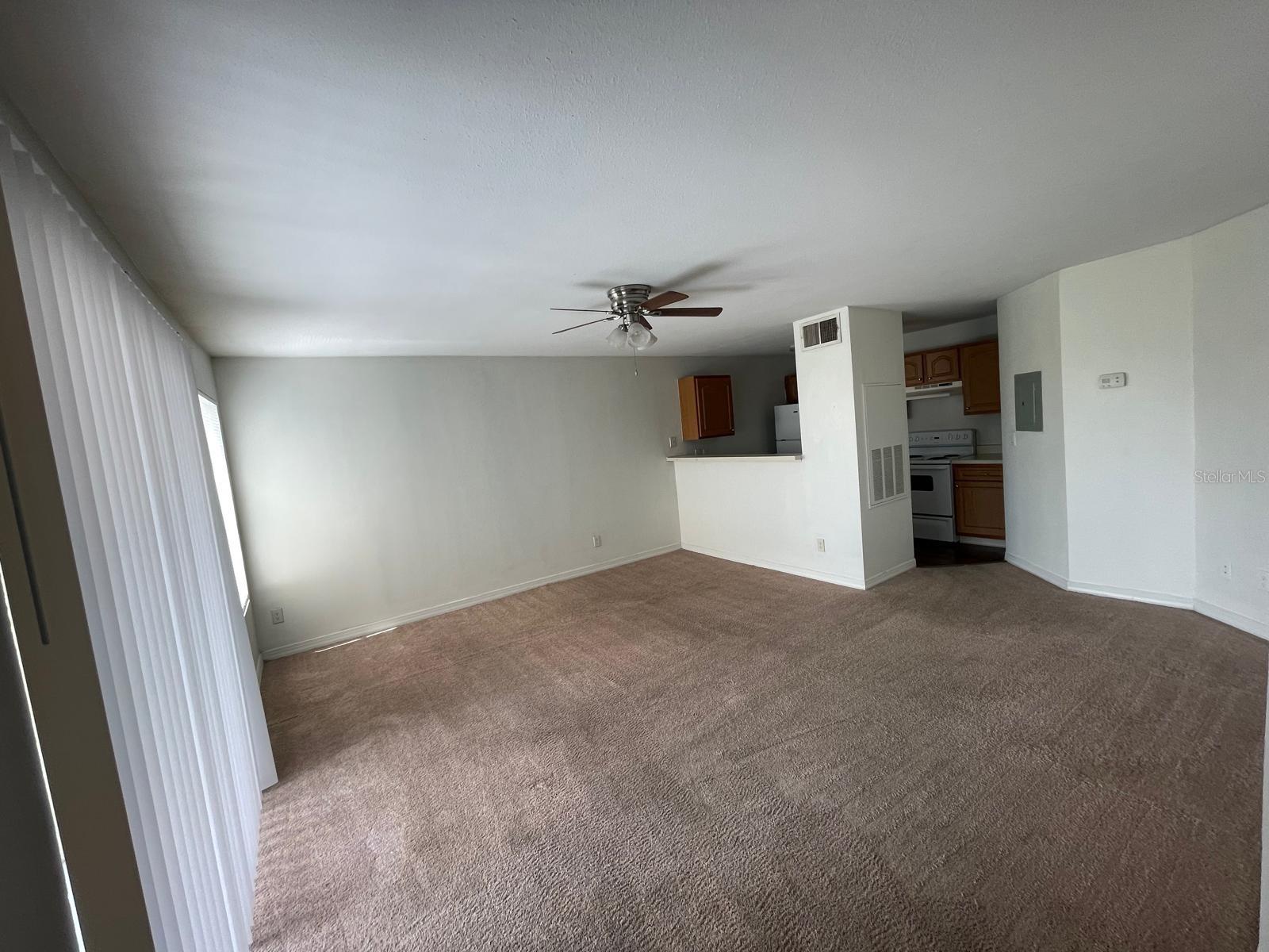 4708 WALDEN CIR #1835, ORLANDO, FL, 32811