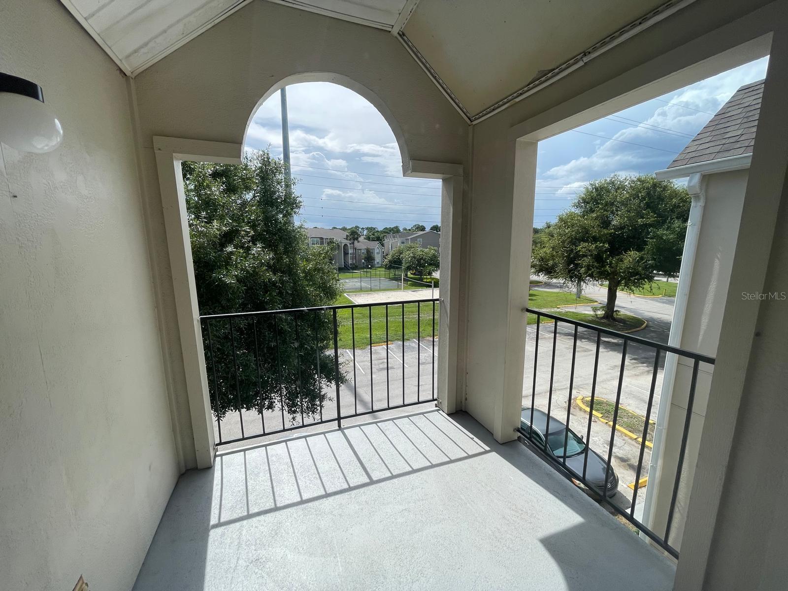 4708 WALDEN CIR #1835, ORLANDO, FL, 32811