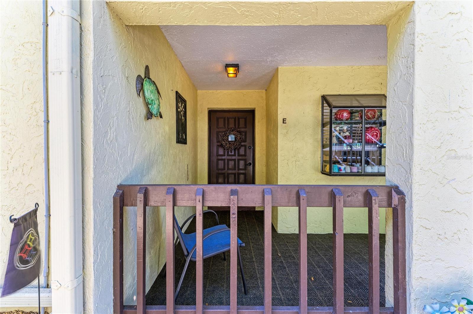 4412 SPICEWOOD DR #E, BRADENTON, FL, 34208