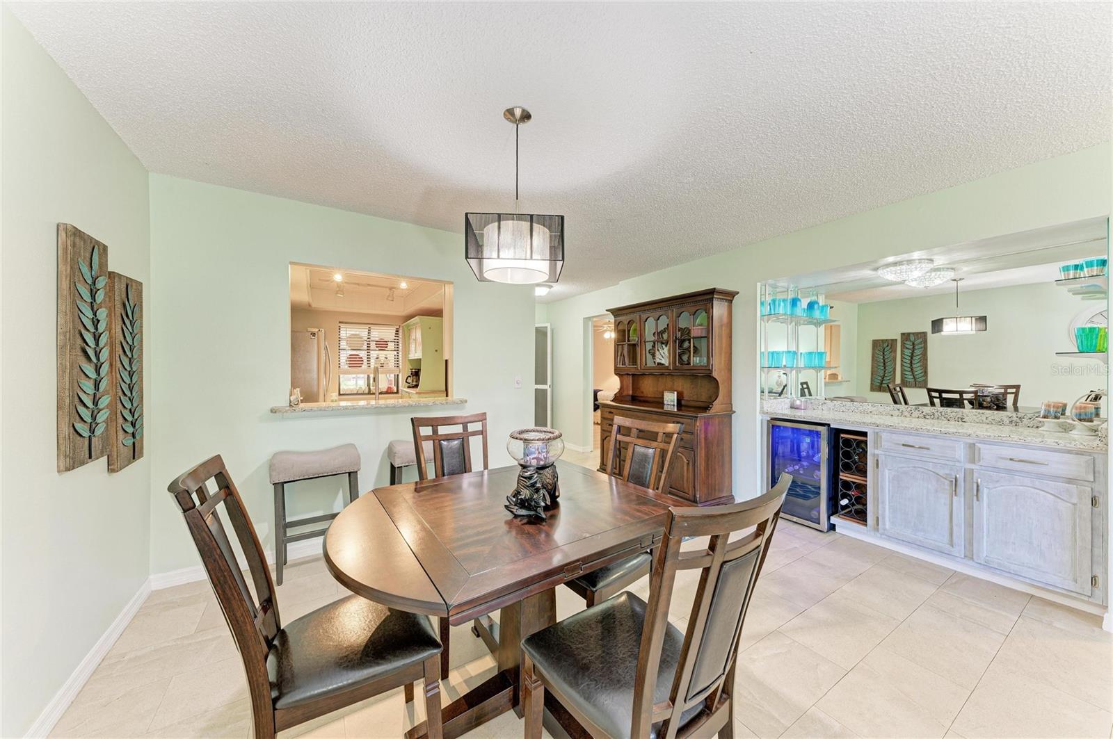 4412 SPICEWOOD DR #E, BRADENTON, FL, 34208