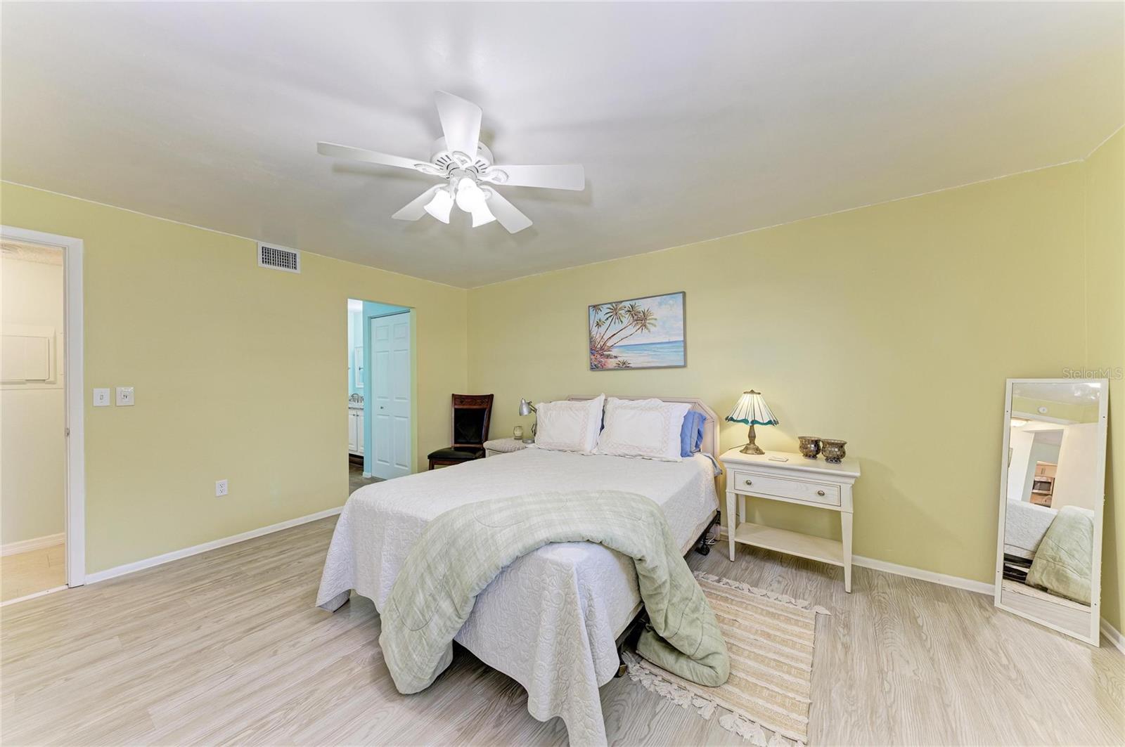 4412 SPICEWOOD DR #E, BRADENTON, FL, 34208