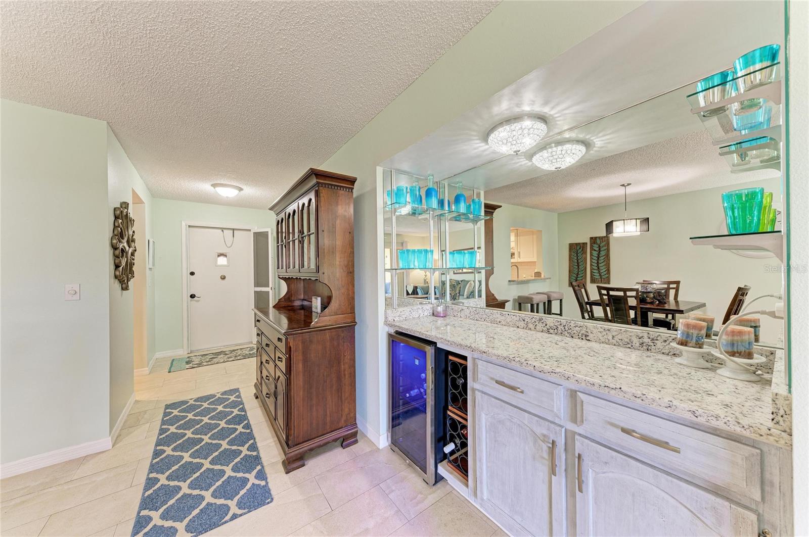 4412 SPICEWOOD DR #E, BRADENTON, FL, 34208
