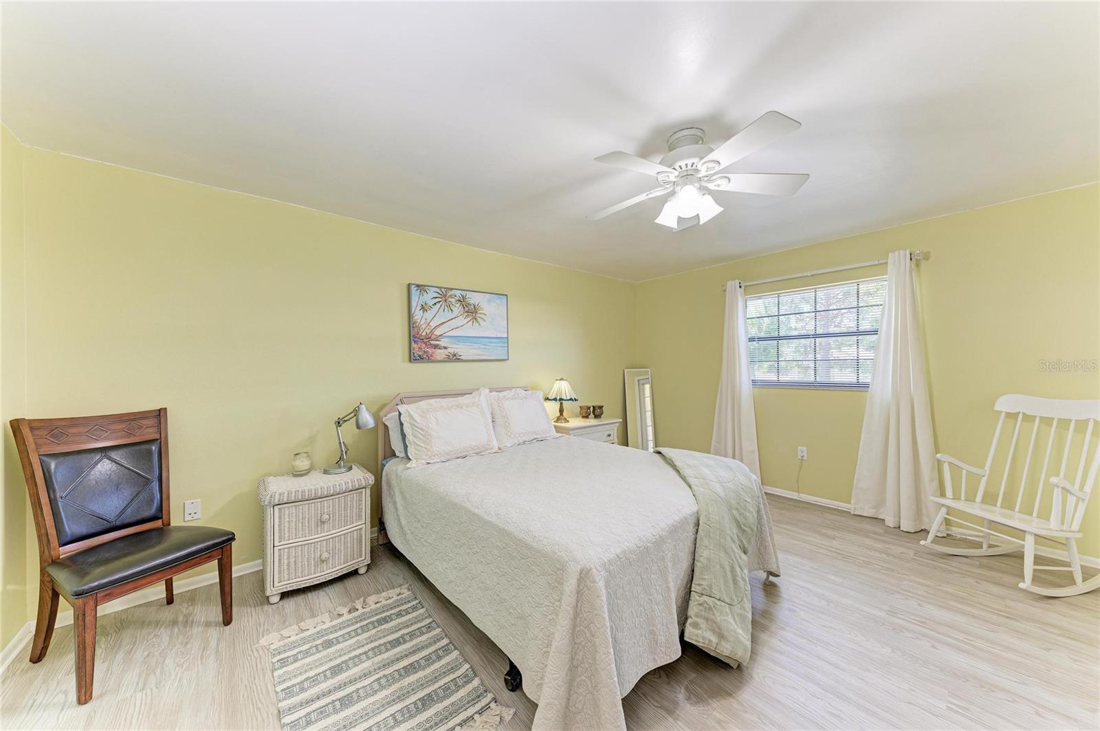 4412 SPICEWOOD DR #E, BRADENTON, FL, 34208