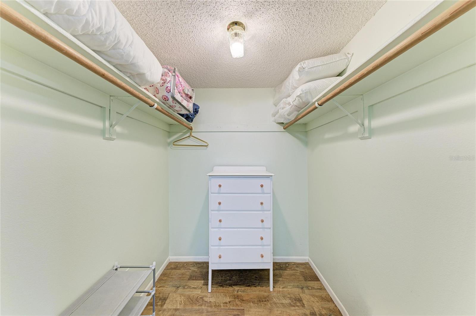 4412 SPICEWOOD DR #E, BRADENTON, FL, 34208