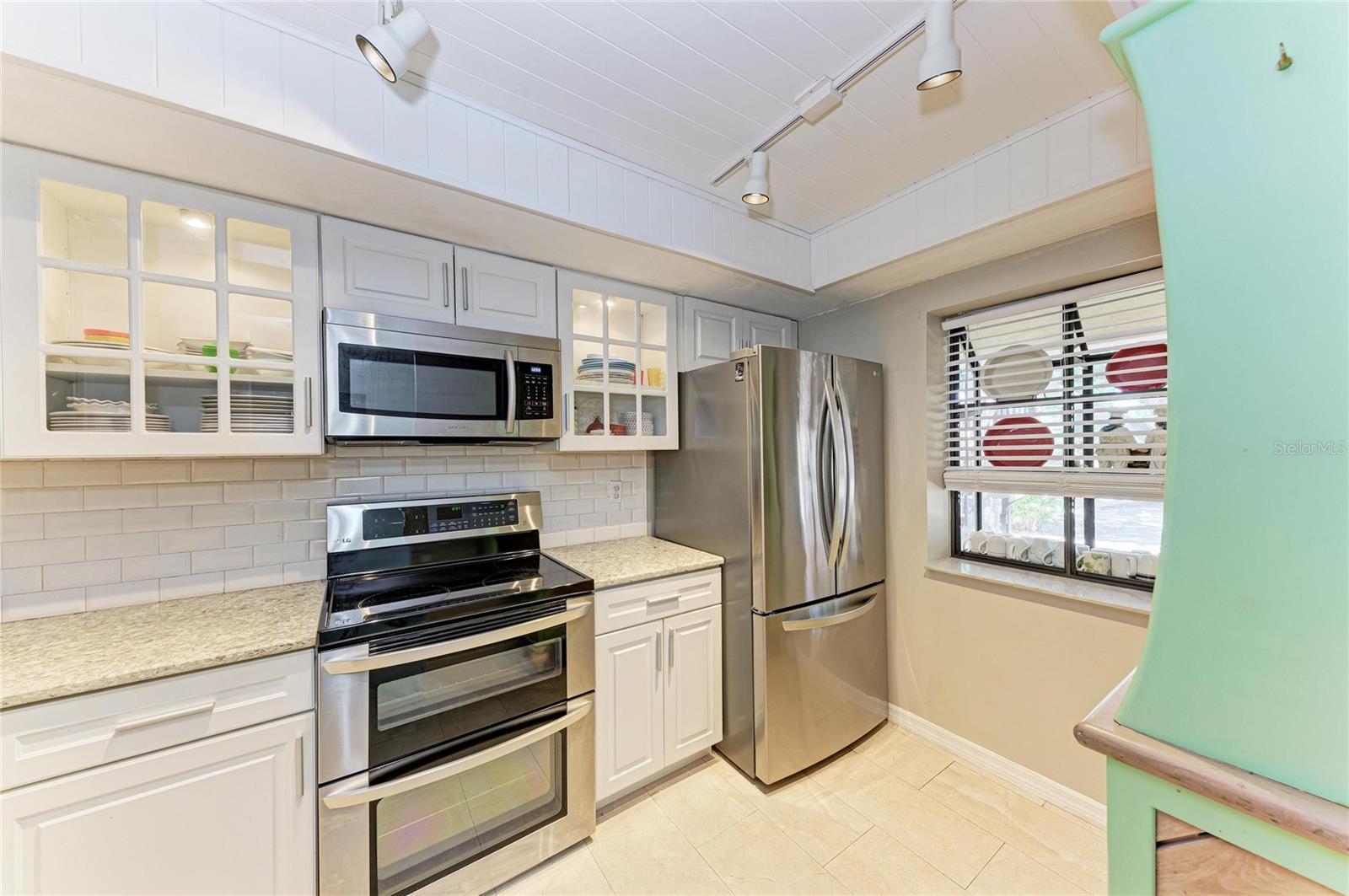 4412 SPICEWOOD DR #E, BRADENTON, FL, 34208