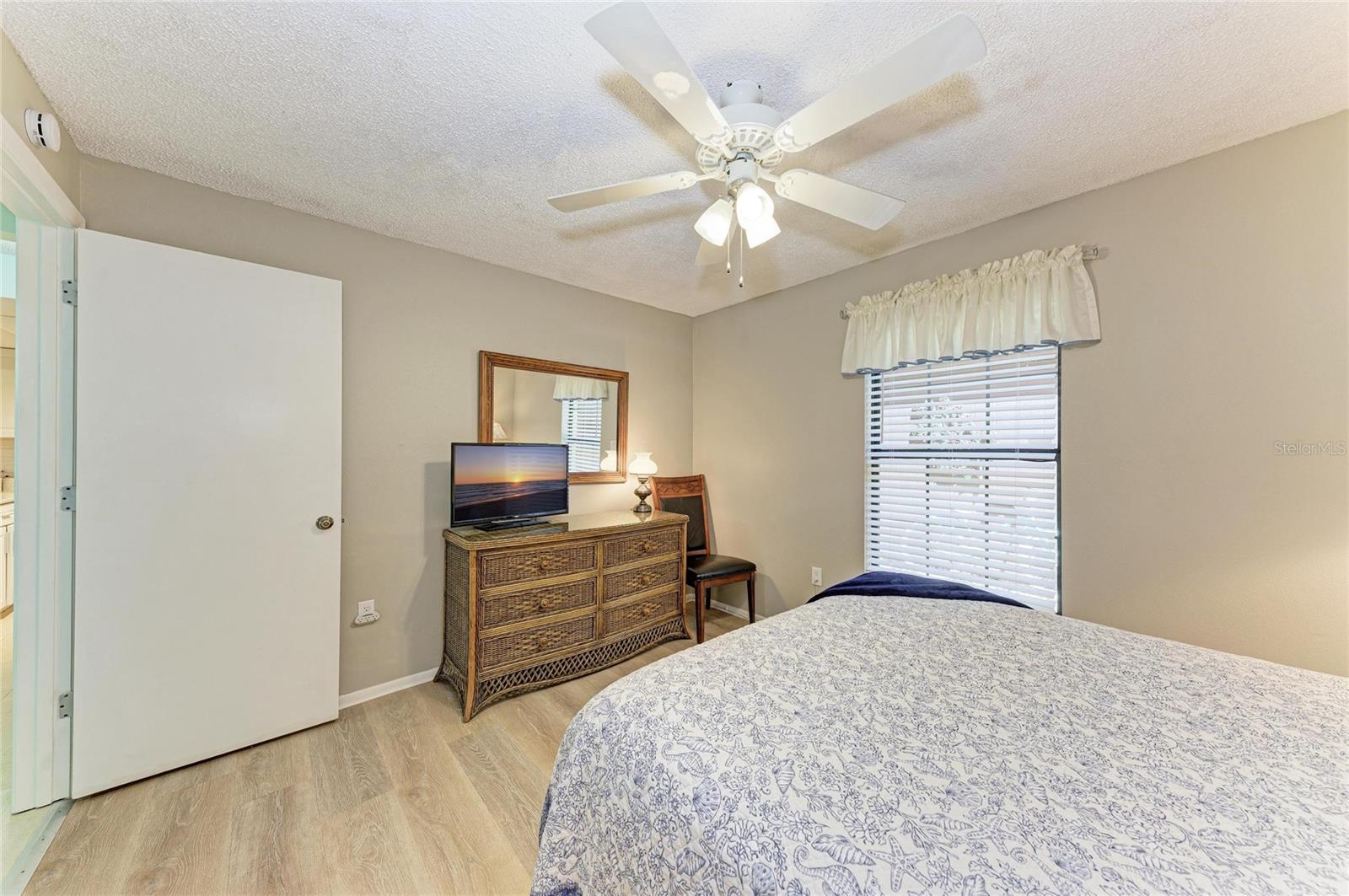 4412 SPICEWOOD DR #E, BRADENTON, FL, 34208