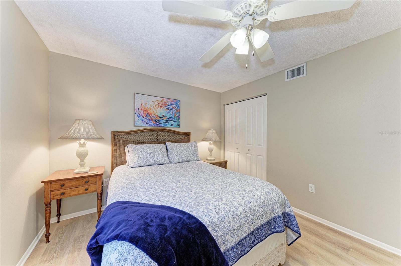 4412 SPICEWOOD DR #E, BRADENTON, FL, 34208