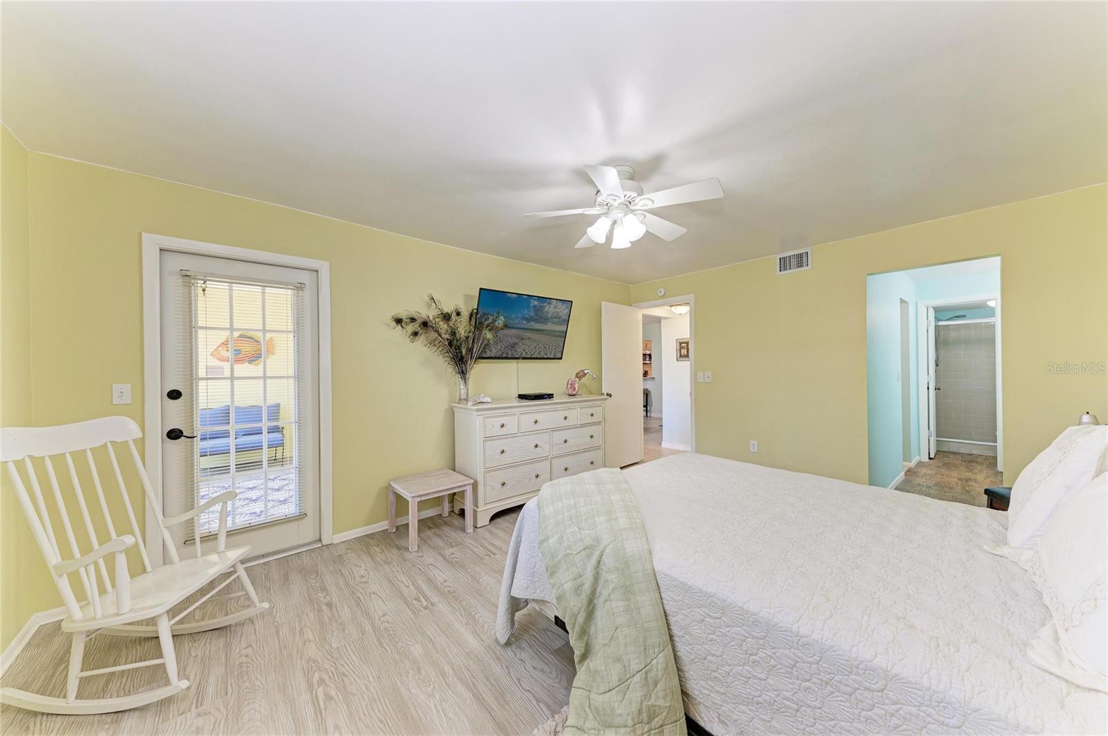 4412 SPICEWOOD DR #E, BRADENTON, FL, 34208