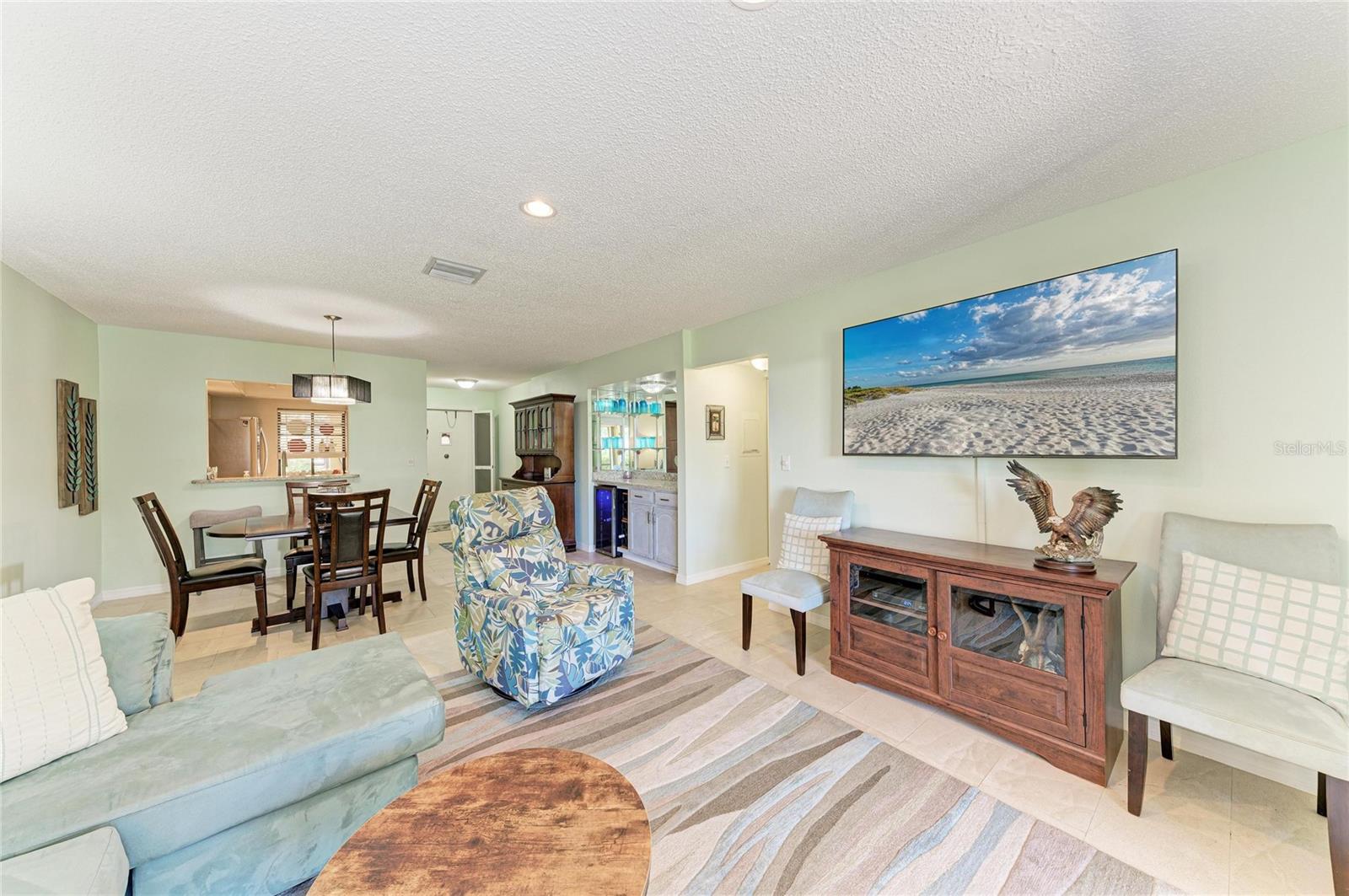 4412 SPICEWOOD DR #E, BRADENTON, FL, 34208