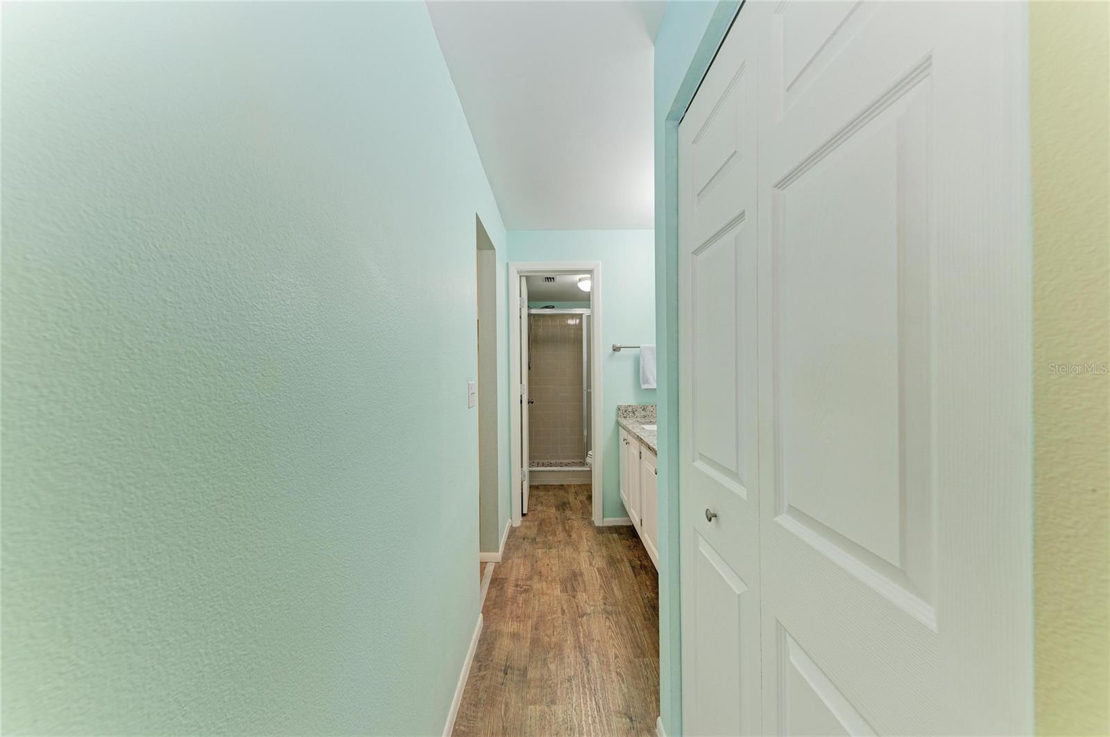 4412 SPICEWOOD DR #E, BRADENTON, FL, 34208