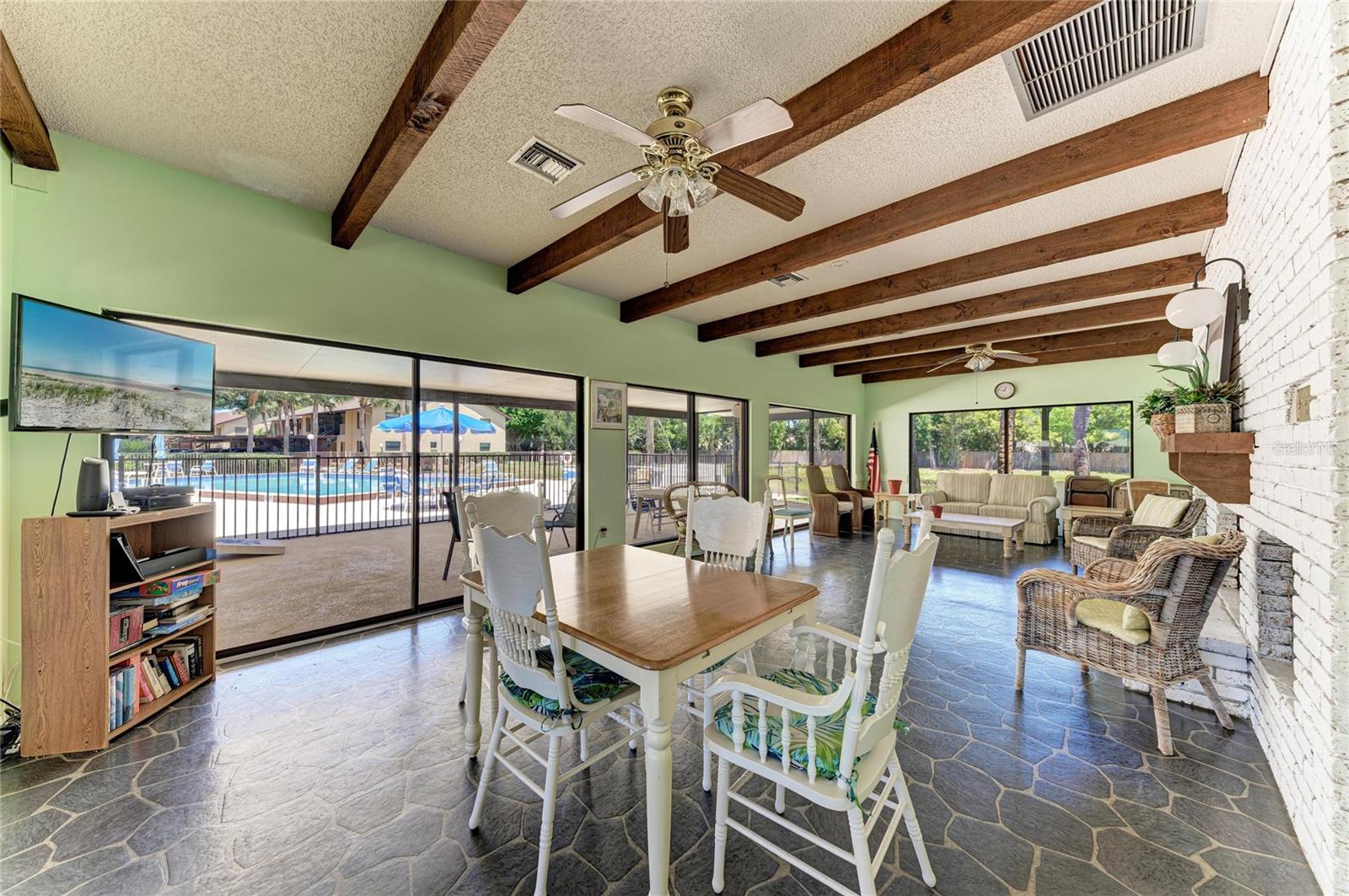 4412 SPICEWOOD DR #E, BRADENTON, FL, 34208