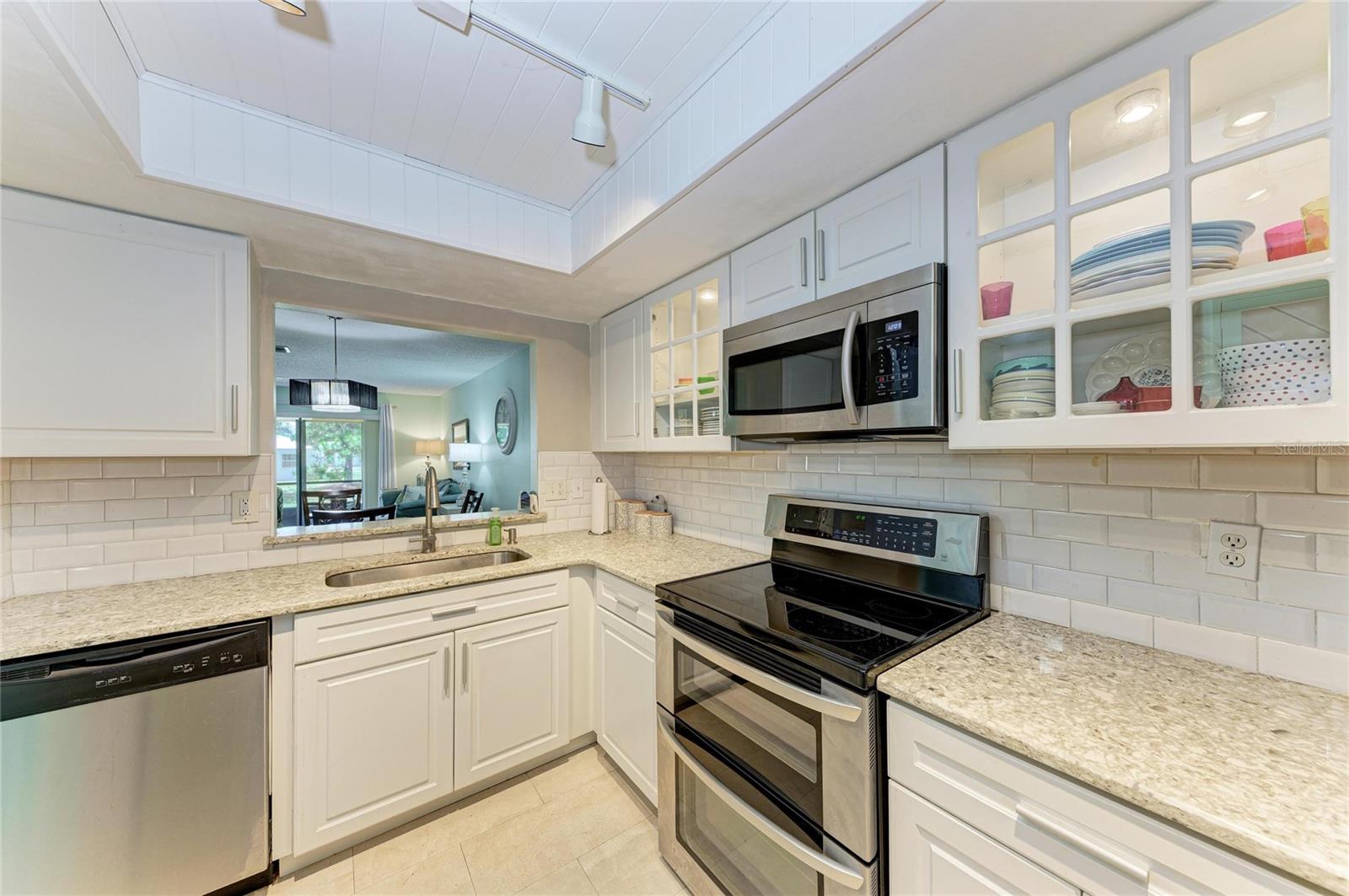 4412 SPICEWOOD DR #E, BRADENTON, FL, 34208