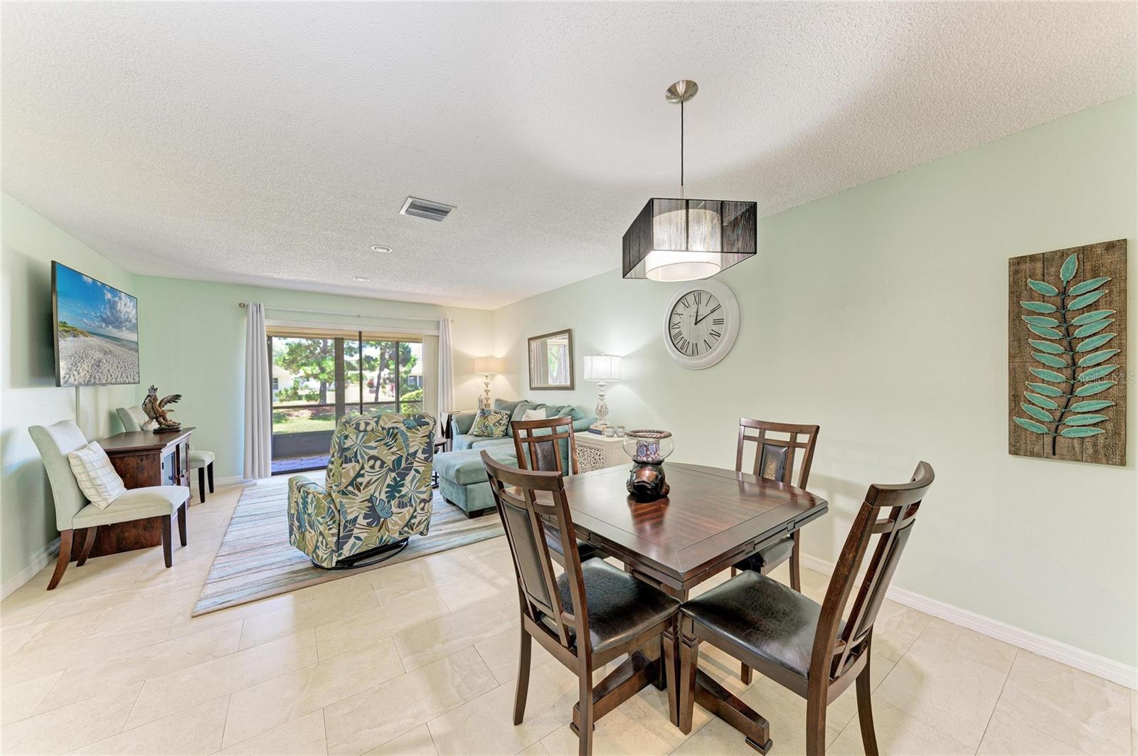 4412 SPICEWOOD DR #E, BRADENTON, FL, 34208